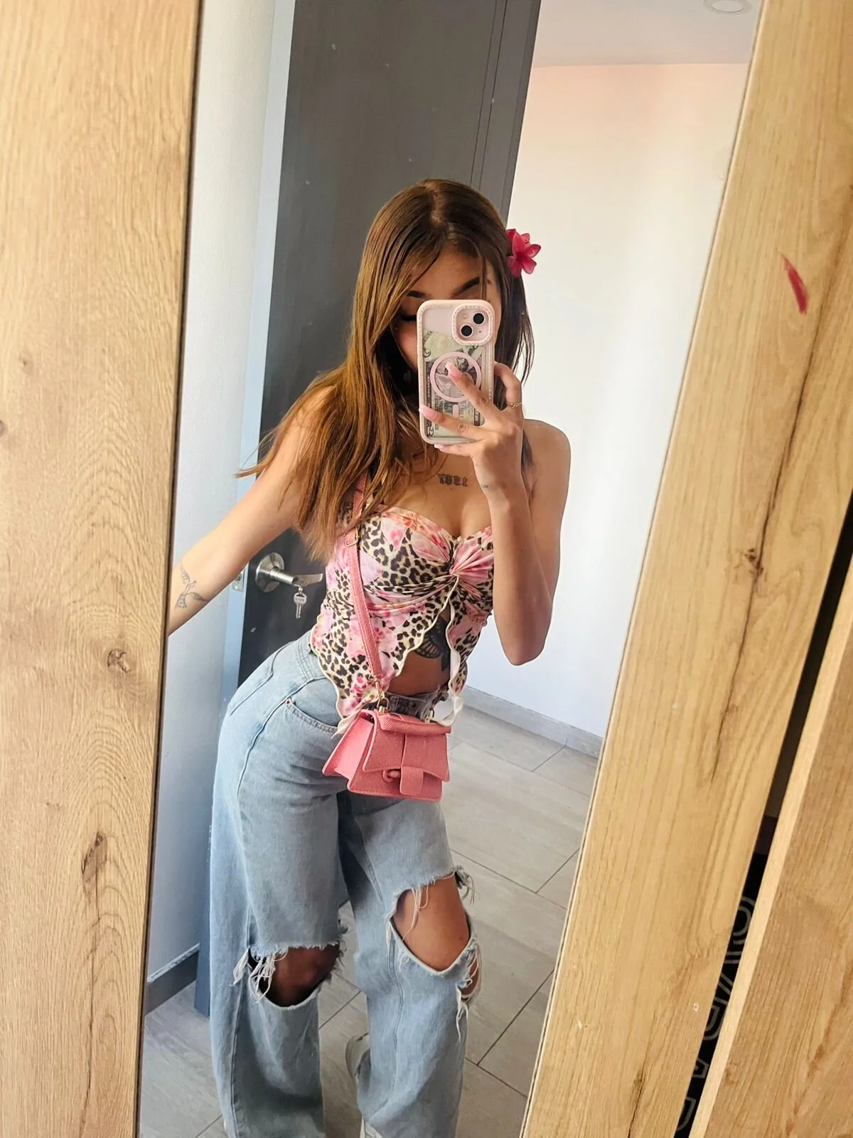 XXX Porn Photo of Nude Sophia_Queen03 12