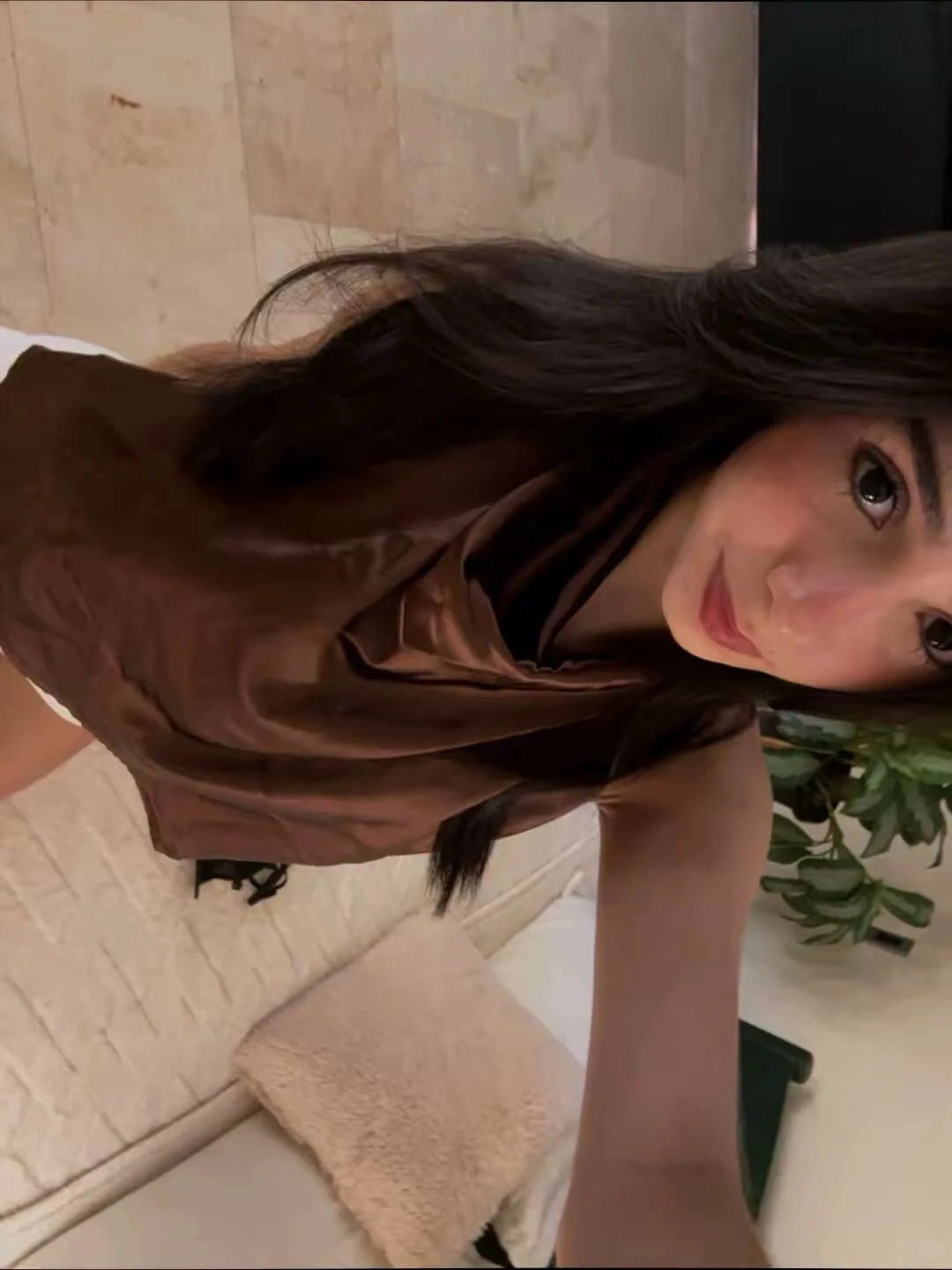 XXX Porn Photo of Nude PrettyCloeh 20