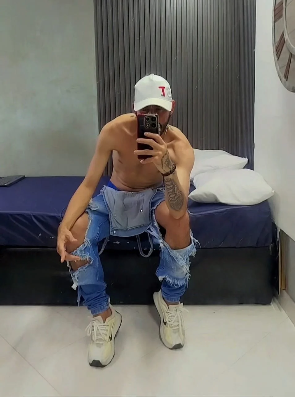arcangel_harris