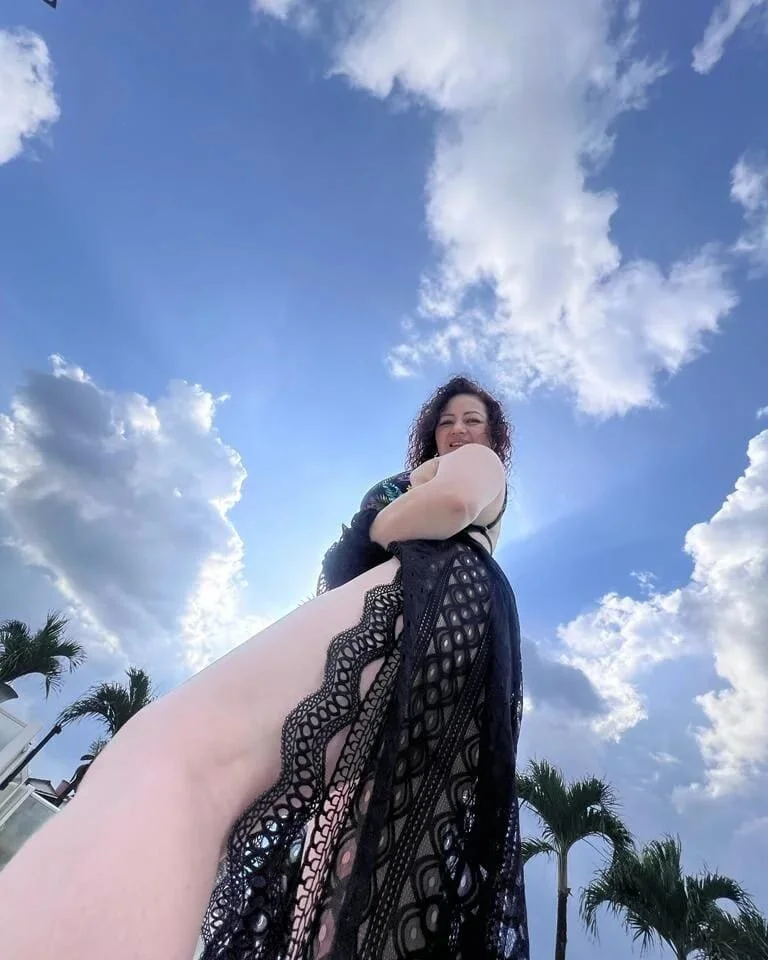 XXX Porn Photo of Nude MATURETOPASIO 8