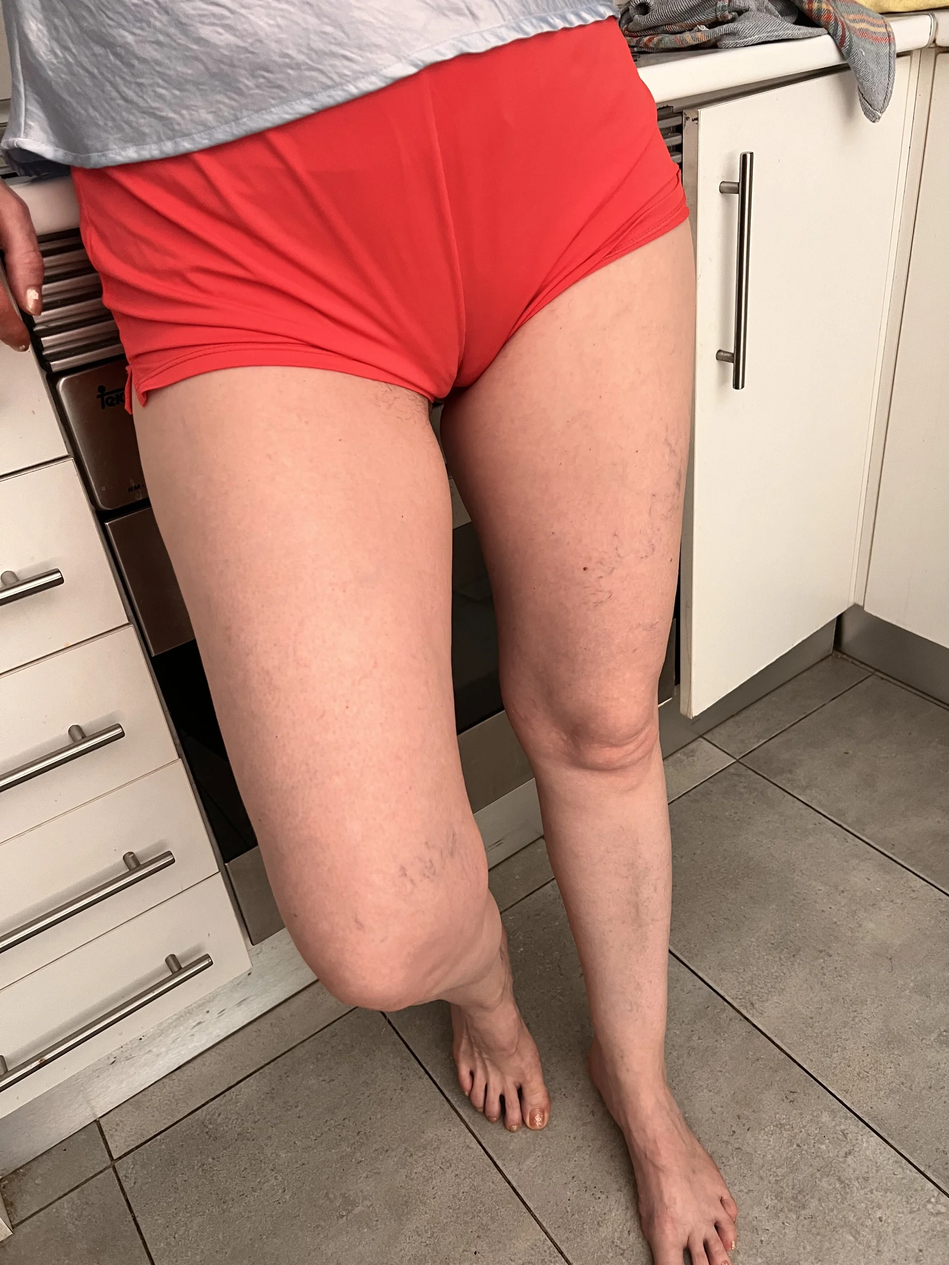 XXX Porn Photo of Nude Daniela12339 10