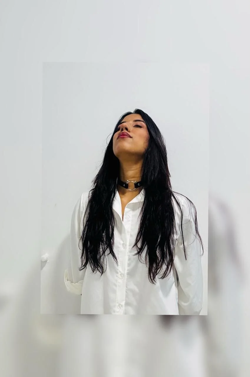 XXX Porn Photo of Nude Anastasiia_Roberts 2