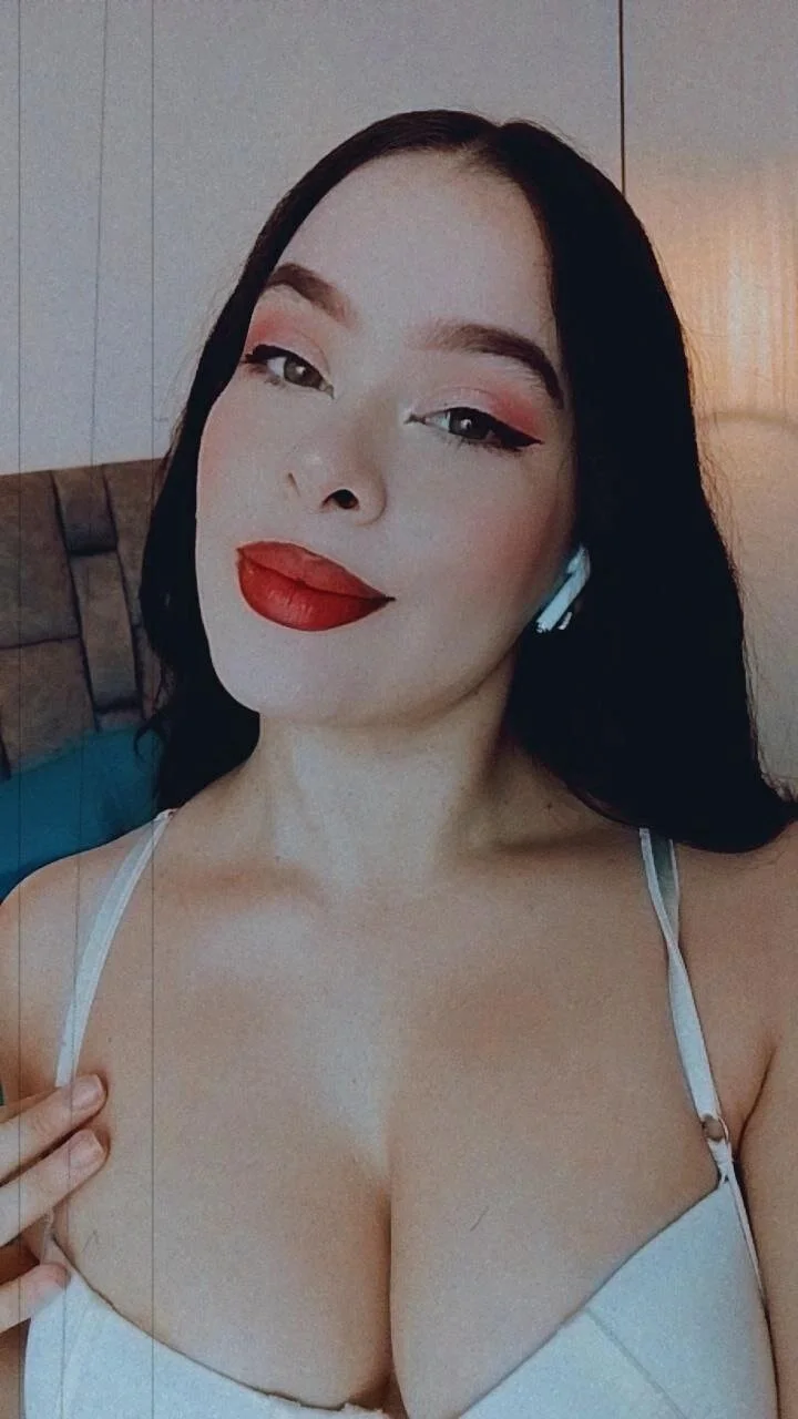 XXX Porn Photo of Nude anastasiacole_ 39