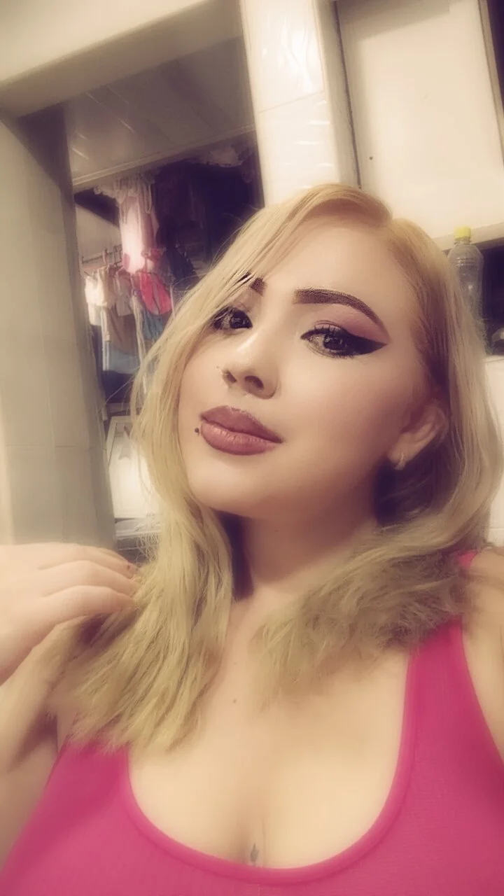 XXX Porn Photo of Nude Kendal_Slow 71