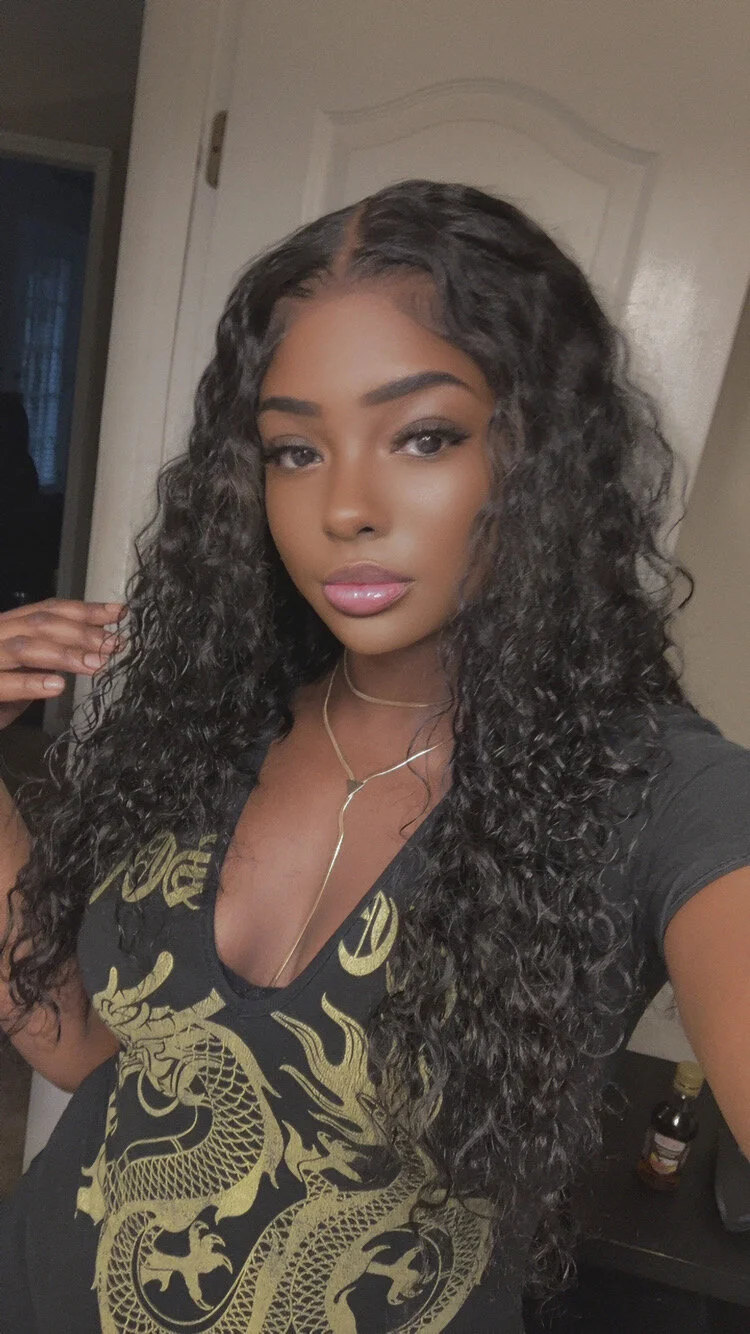 XXX Porn Photo of Nude PrincessDecember 17