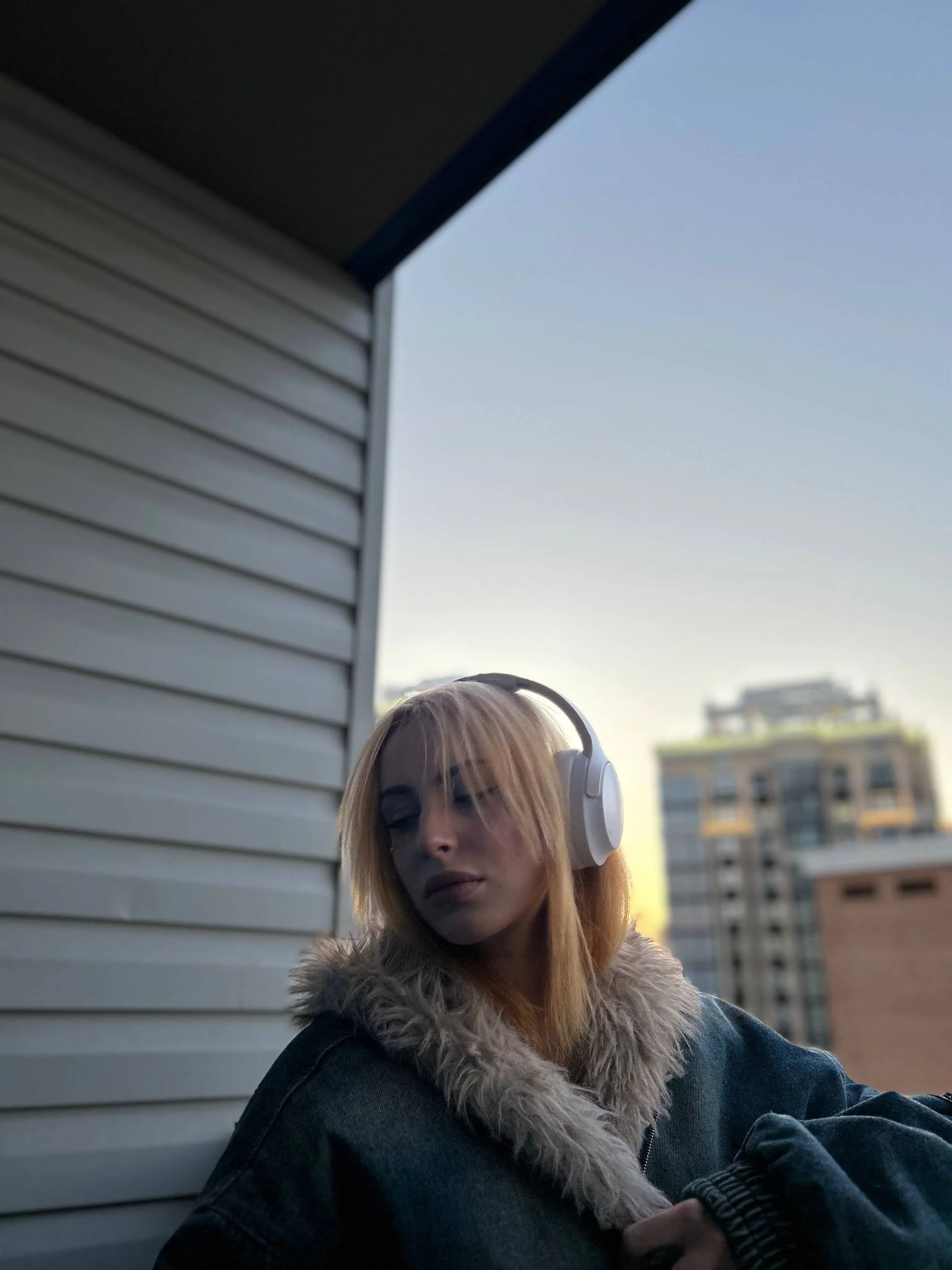 XXX Porn Photo of Nude fruktozzkaa 6