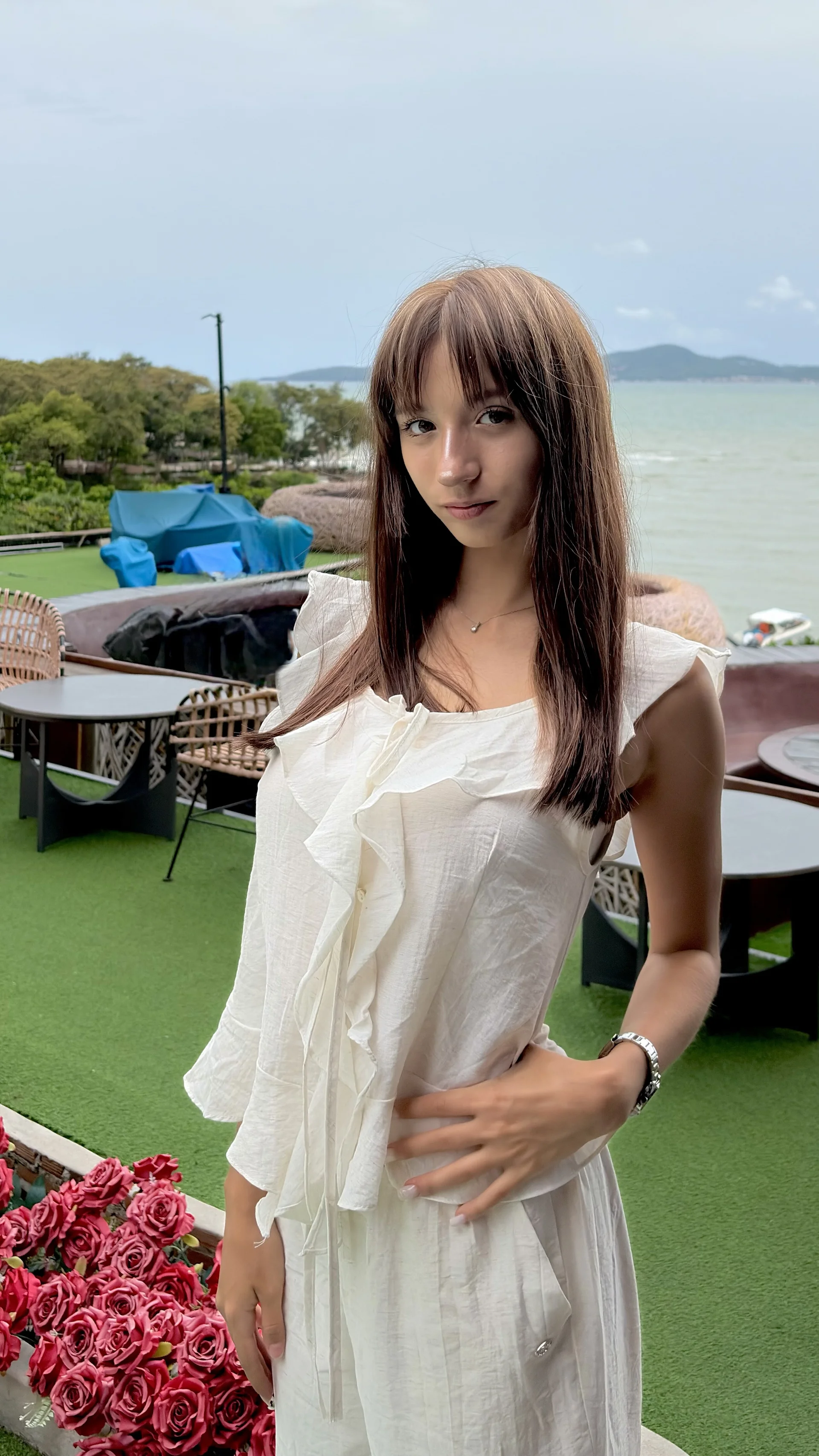XXX Porn Photo of Nude Art_Katty 4