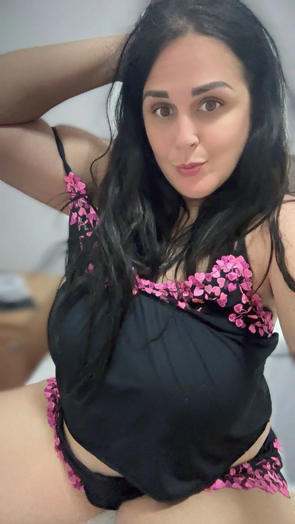 XXX Porn Photo of Nude DreamFor_America 10