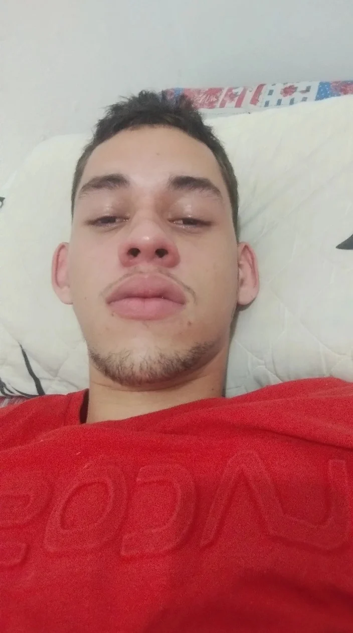 Magogostoso17