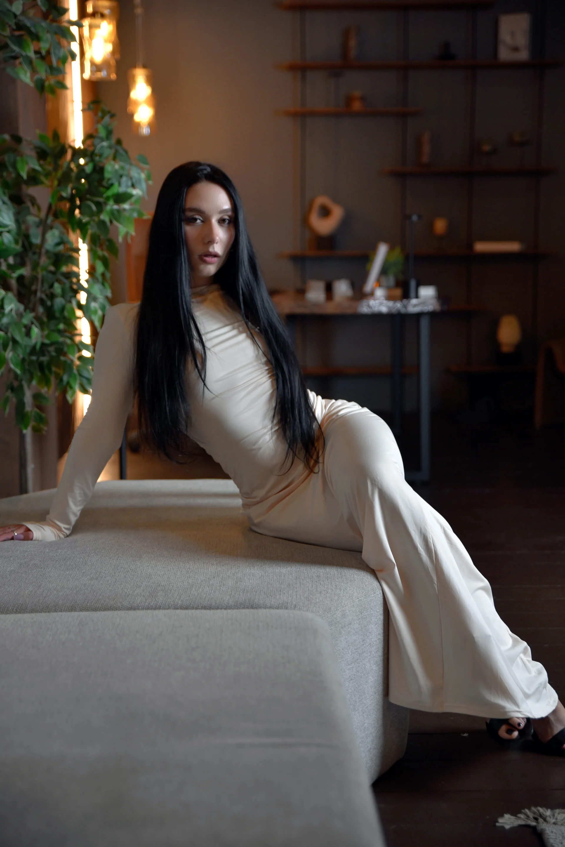 XXX Porn Photo of Nude B_Monica_ 12