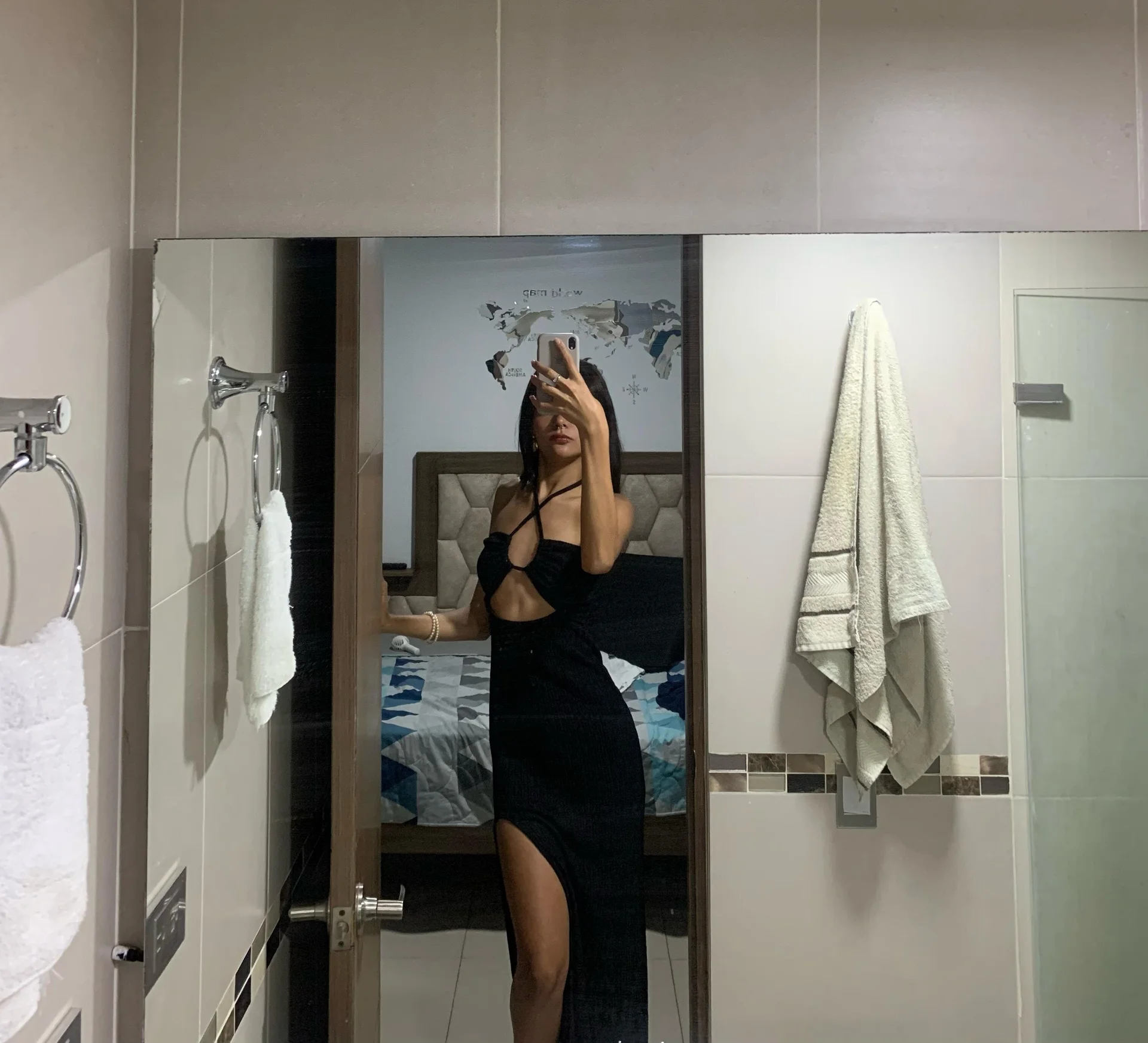 XXX Porn Photo of Nude Vicky_kittyy 1