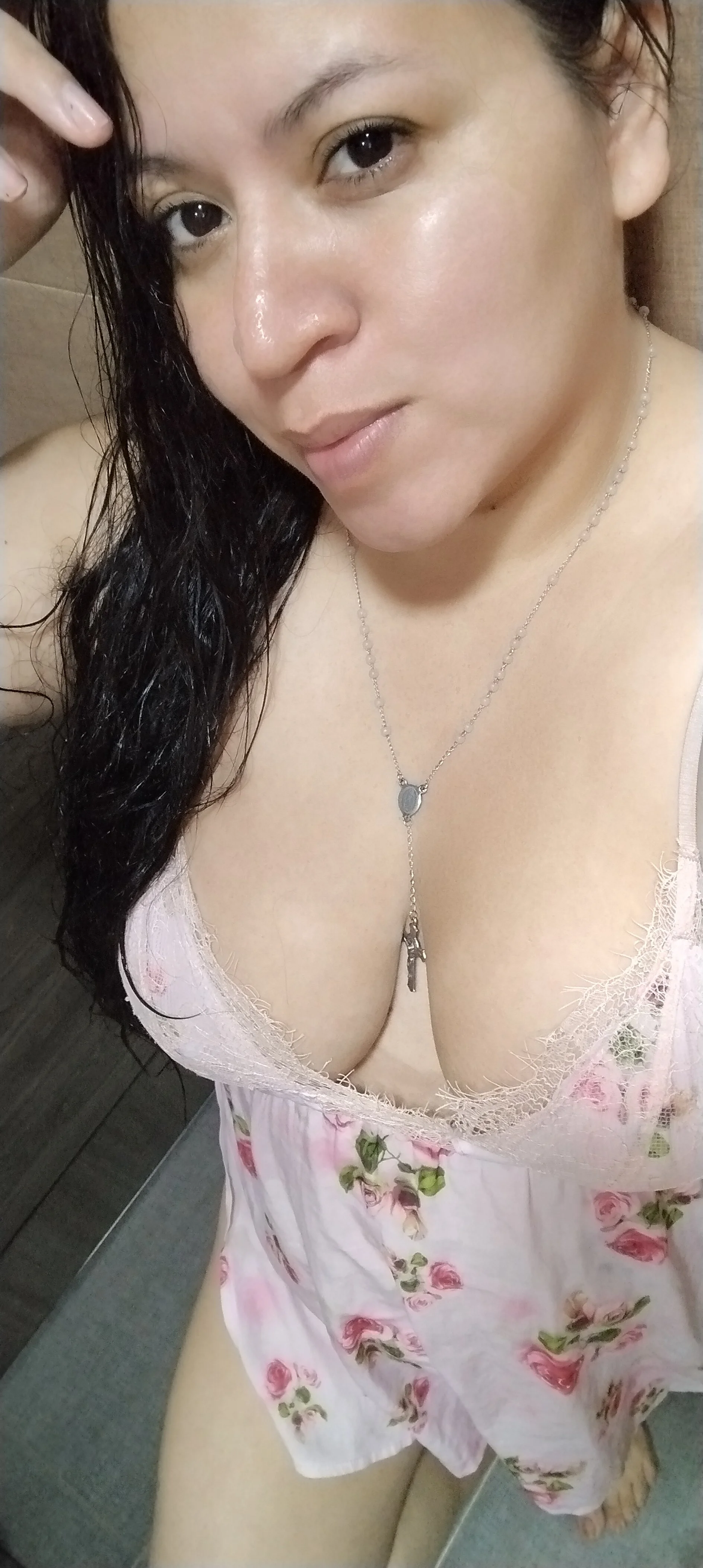 XXX Porn Photo of Nude Nannis_ 9