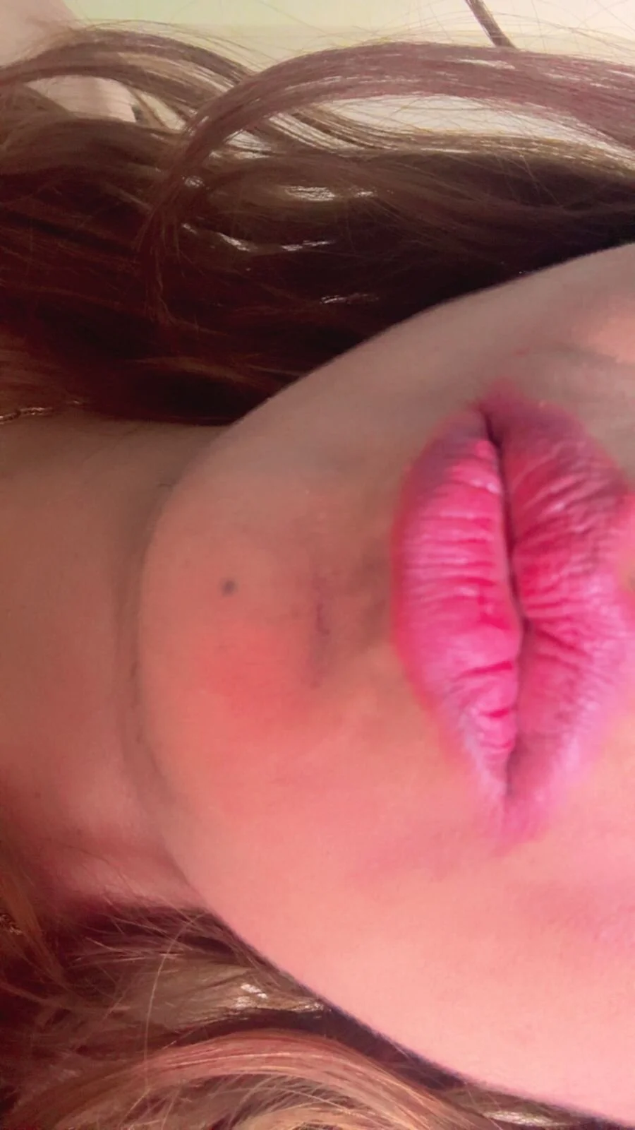 XXX Porn Photo of Nude Pure_Damsel 1