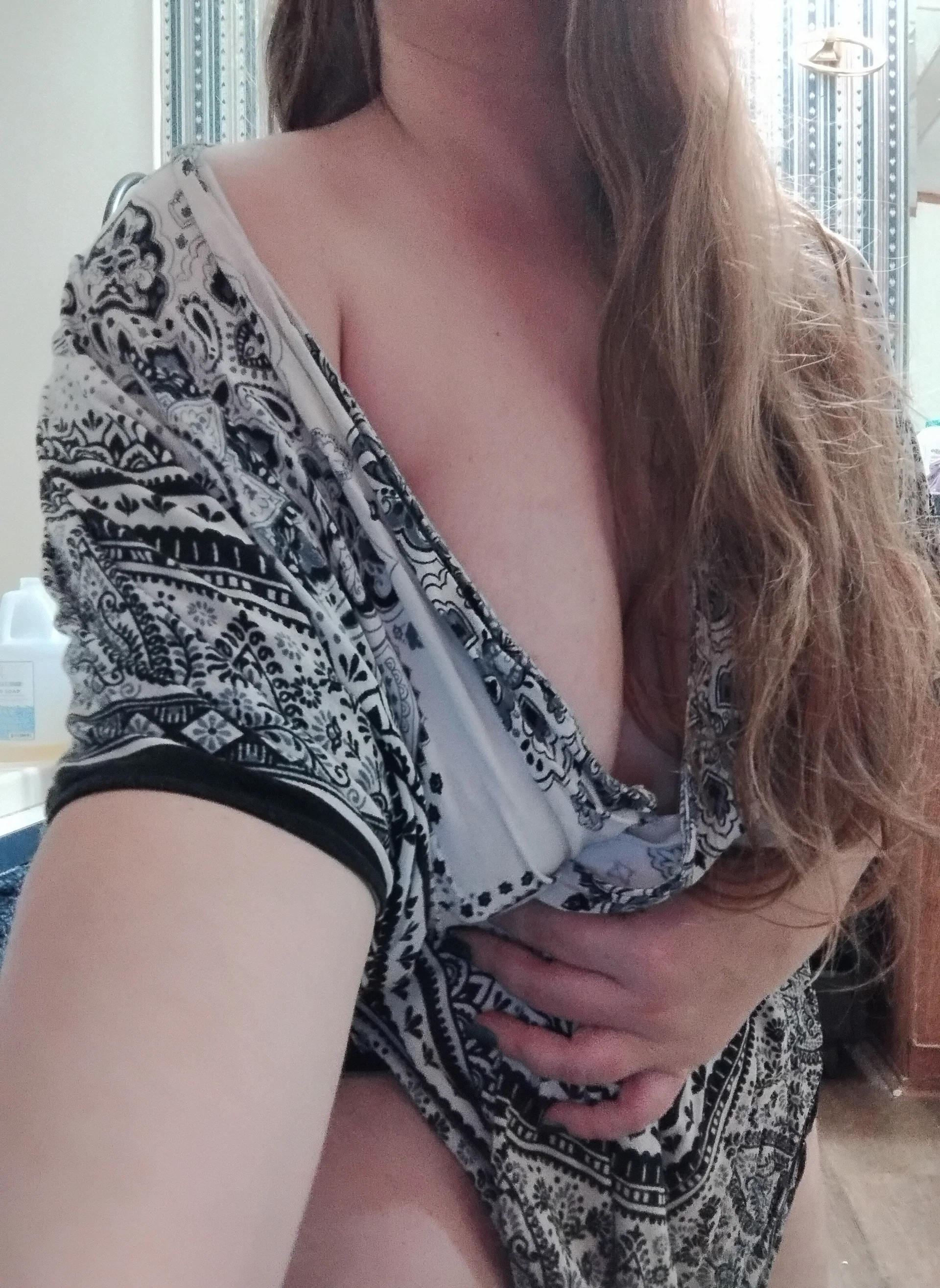 XXX Porn Photo of Nude AugustRayn 9