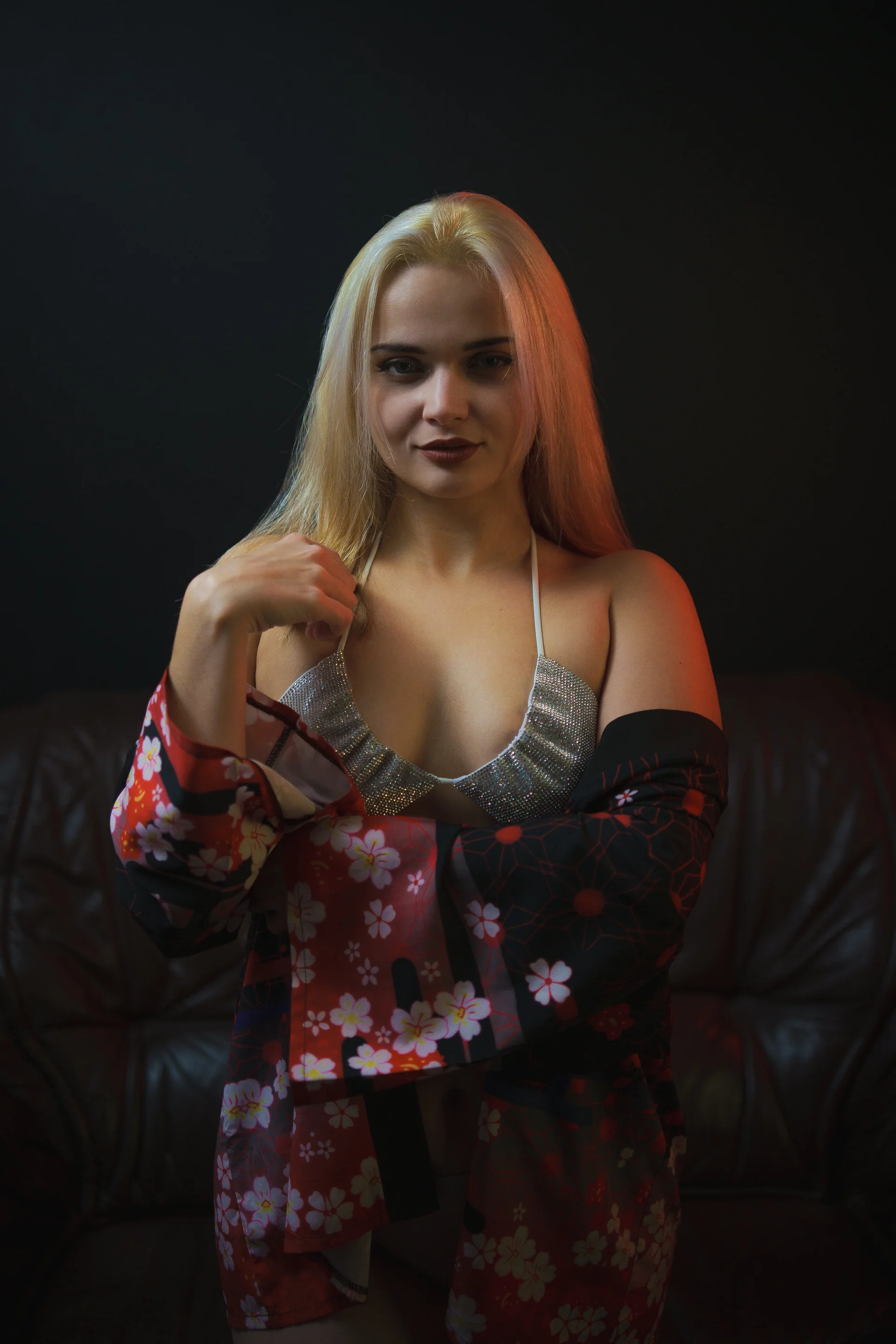 XXX Porn Photo of Nude Mirabella333 51