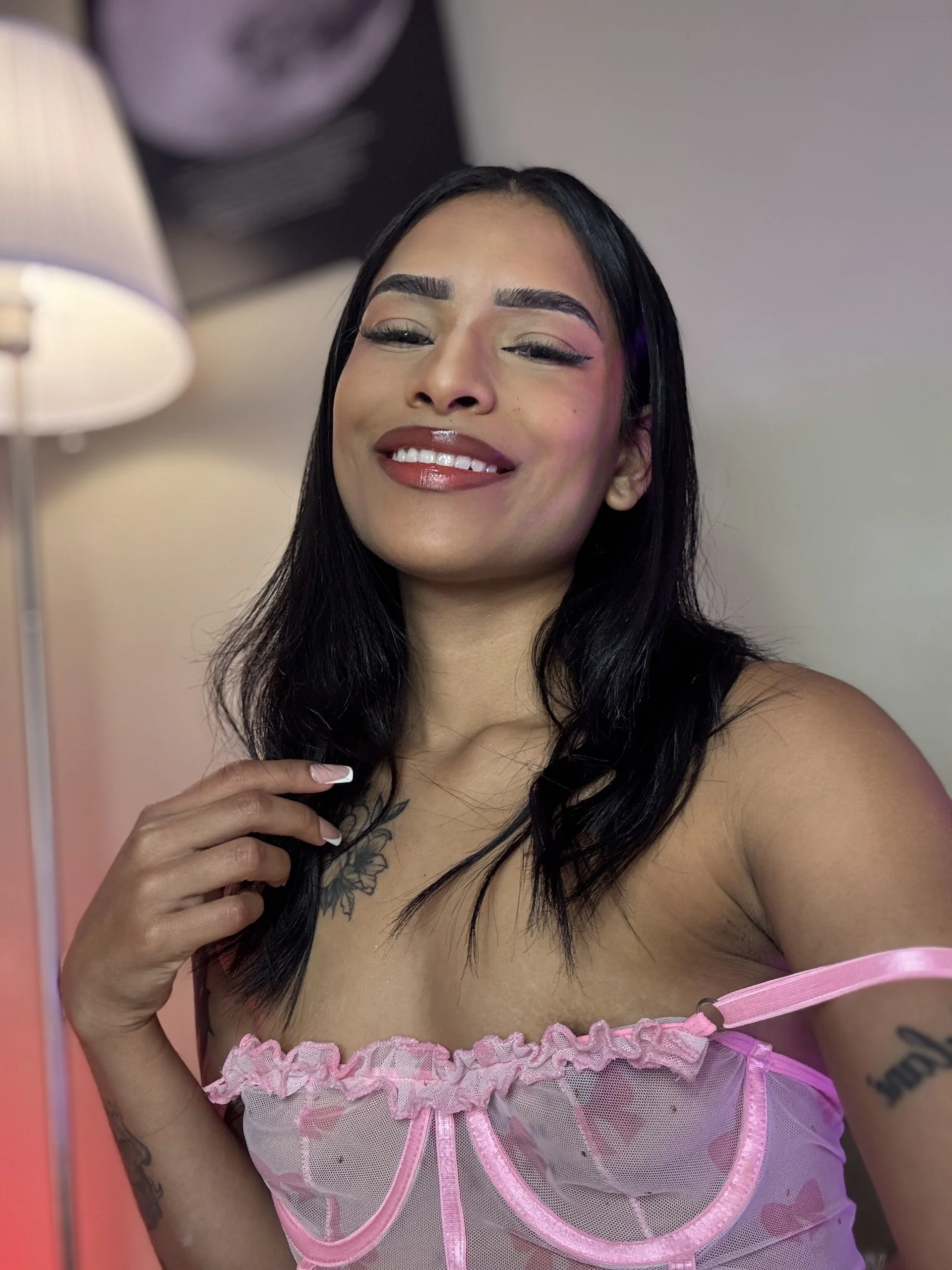 XXX Porn Photo of Nude maykka 130