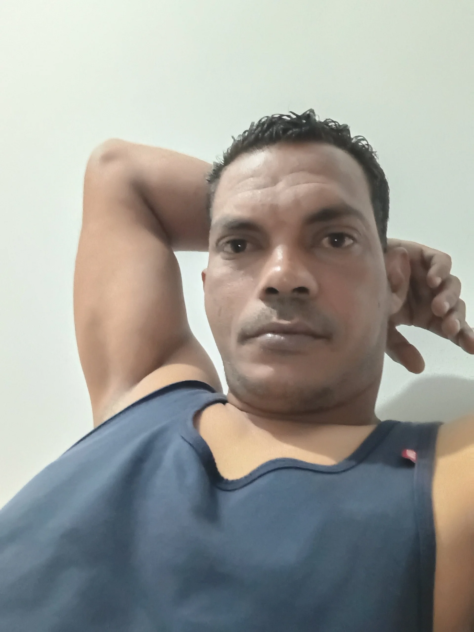 XXX Porn Photo of Nude dyuhjib 3