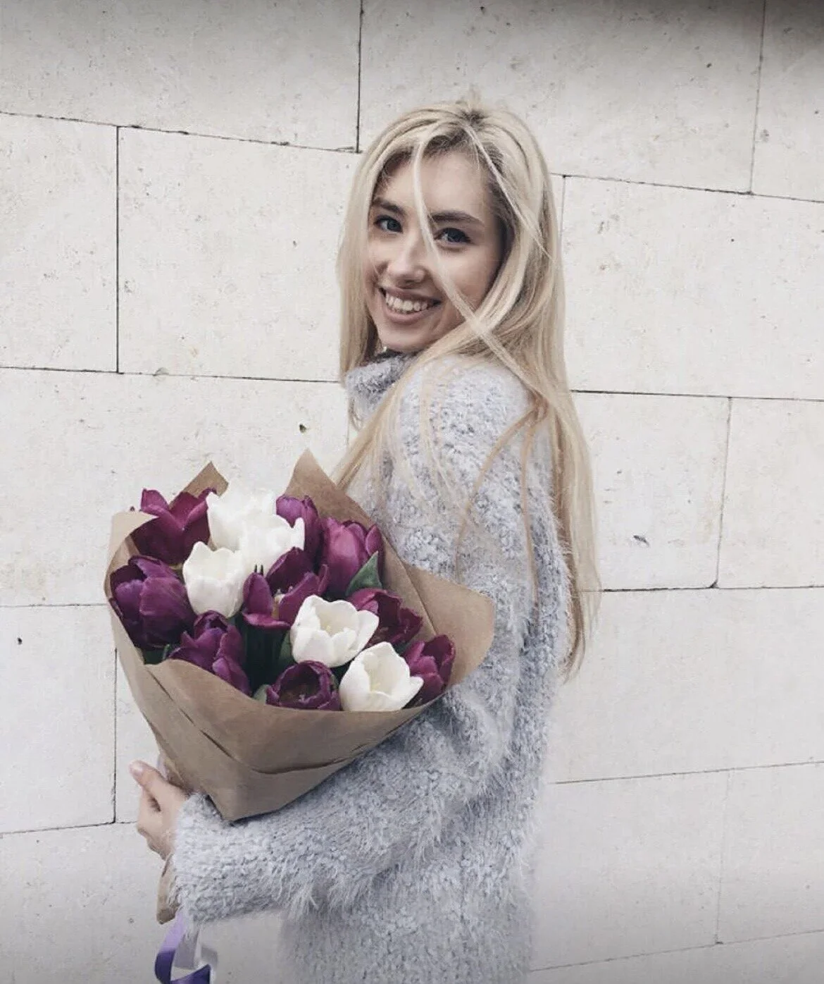 XXX Porn Photo of Nude Masha_Titova555qq 8