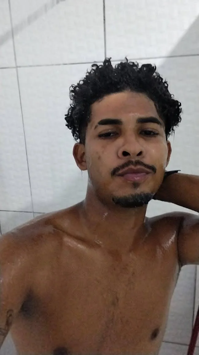 XXX Porn Photo of Nude punhetinhalk 2