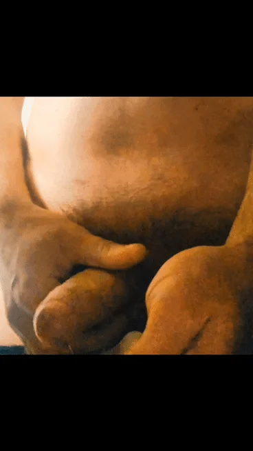 XXX Porn Photo of Nude MysteryVadims 5