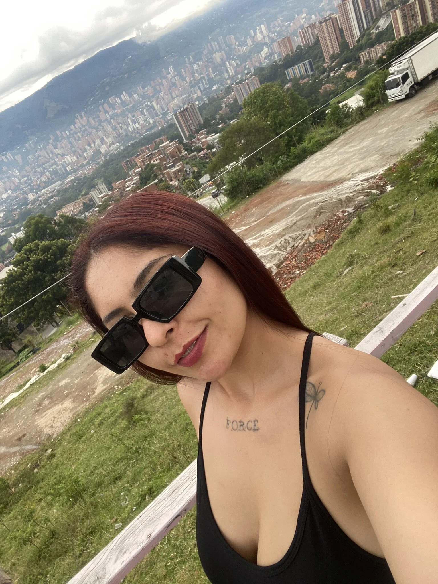 XXX Porn Photo of Nude Mady_monroe_111 4