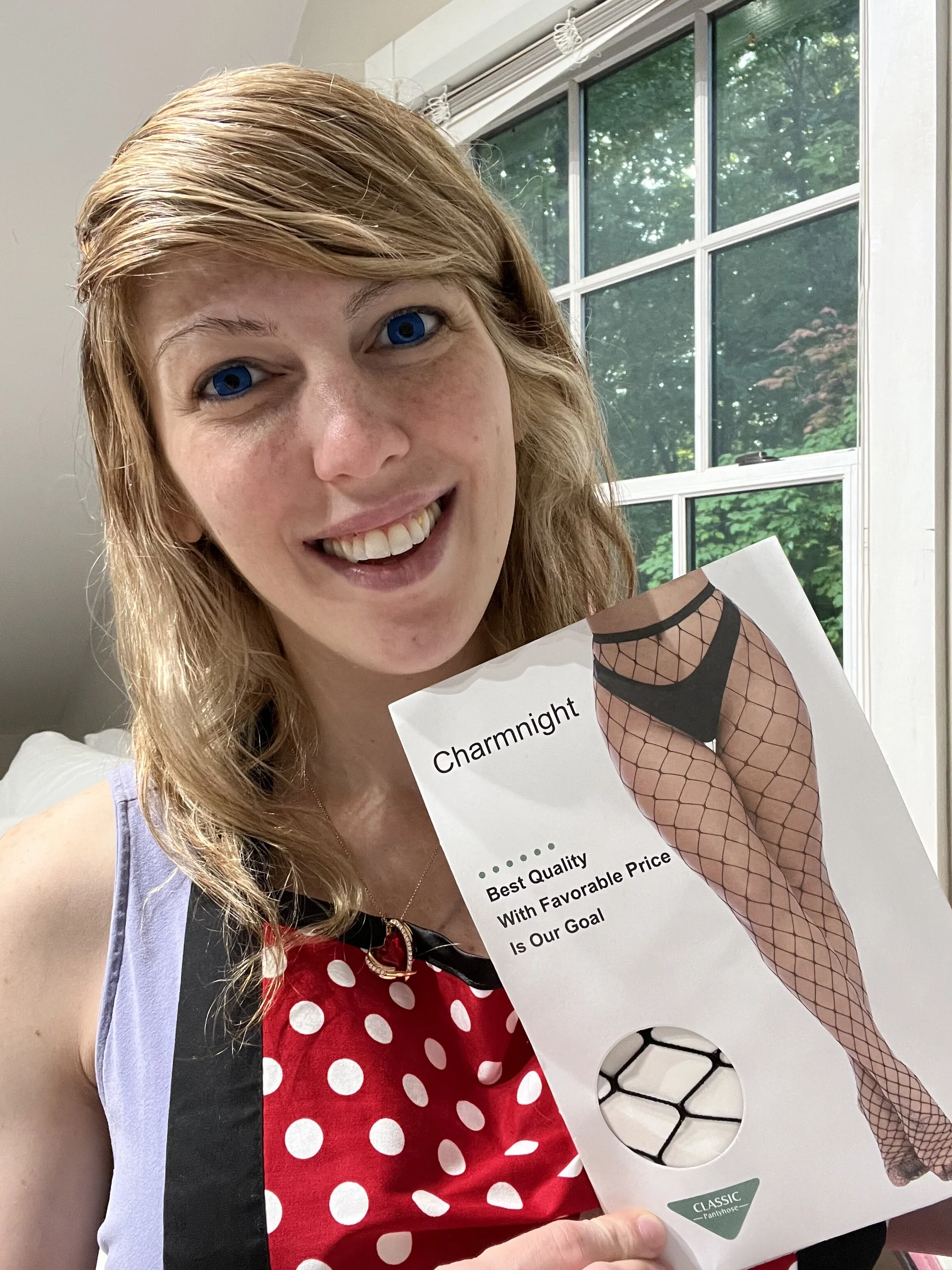 XXX Porn Photo of Nude CelestialRuby 29