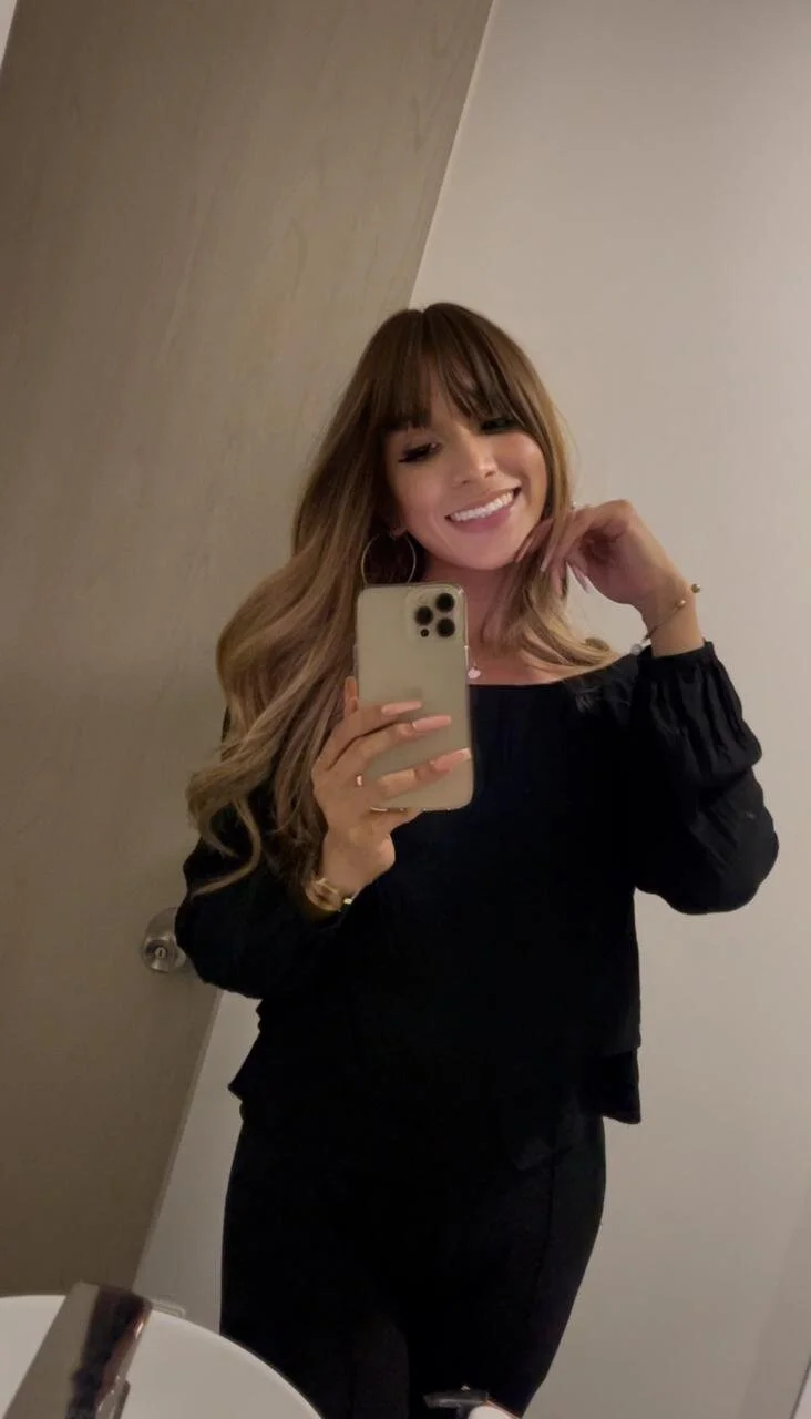 XXX Porn Photo of Nude Michelle_Devereaux 25