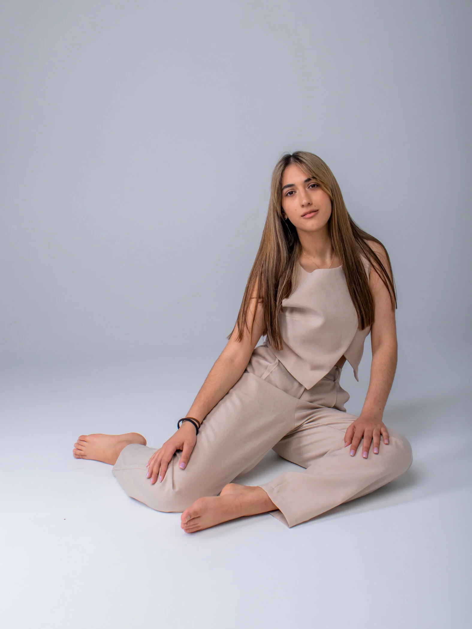 XXX Porn Photo of Nude Teresa_Stane 18