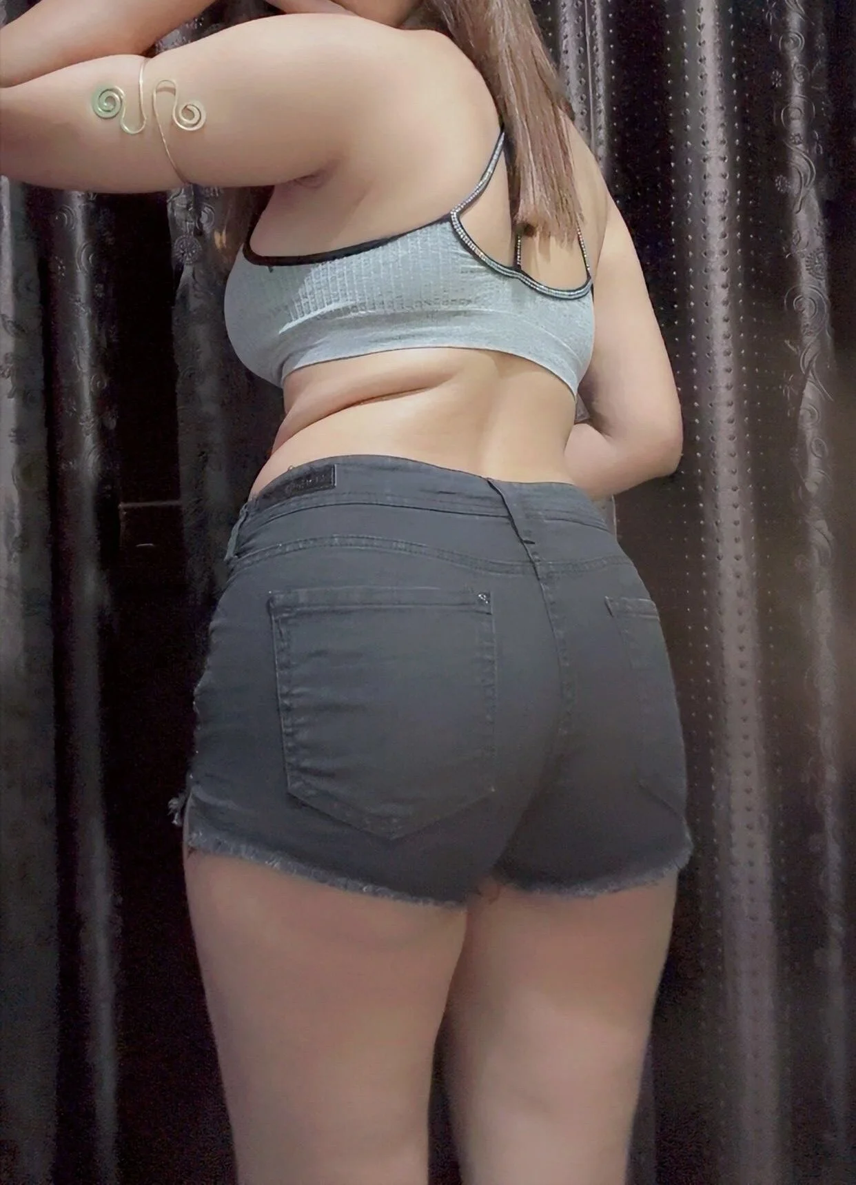 XXX Porn Photo of Nude Your_Muskaan12 2