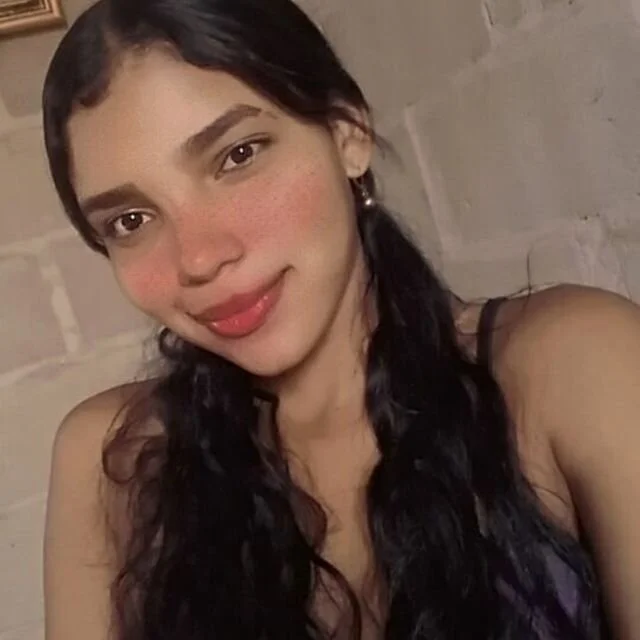 XXX Porn Photo of Nude emilyharber 10