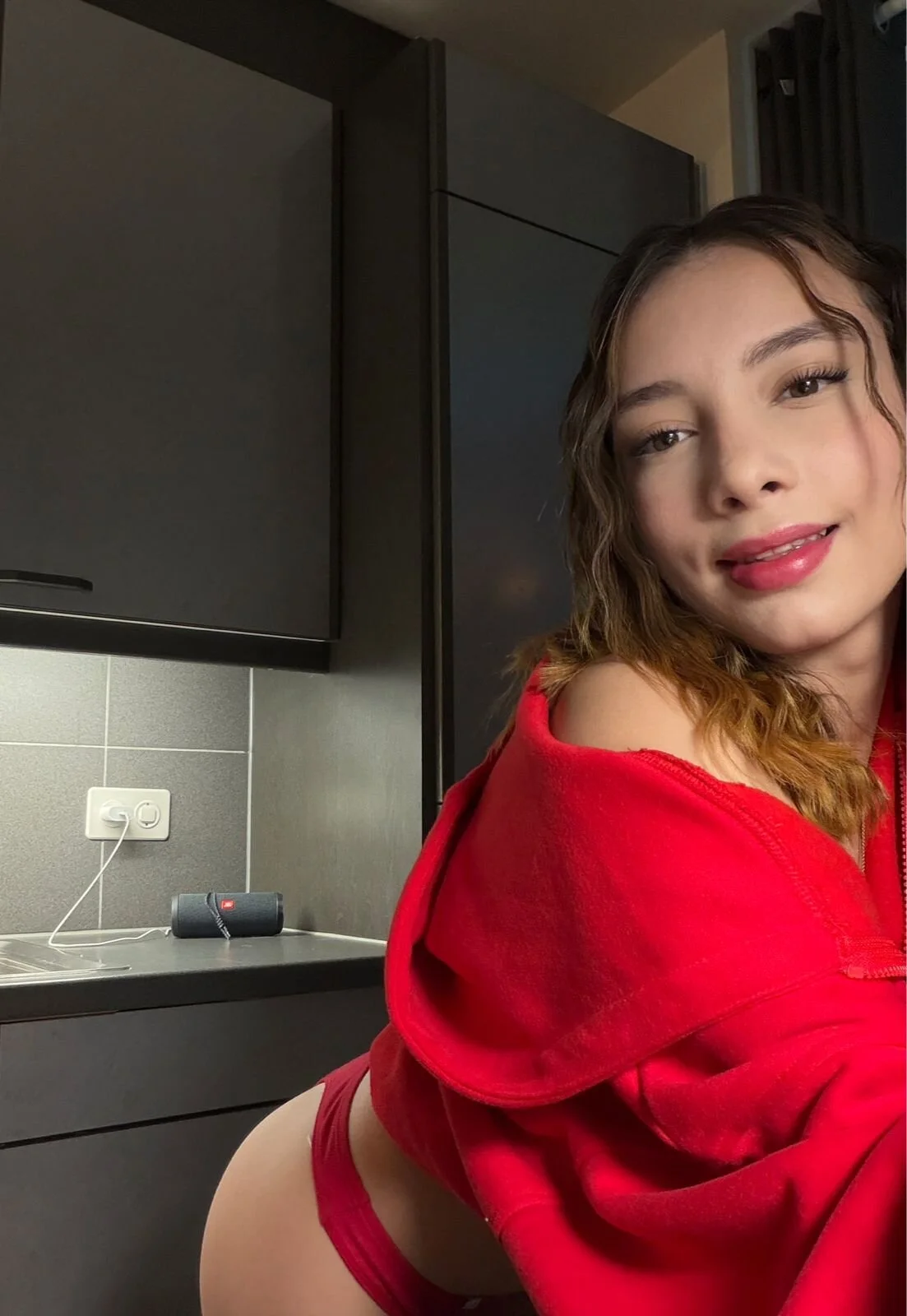 XXX Porn Photo of Nude Dulce_Bromw1 3