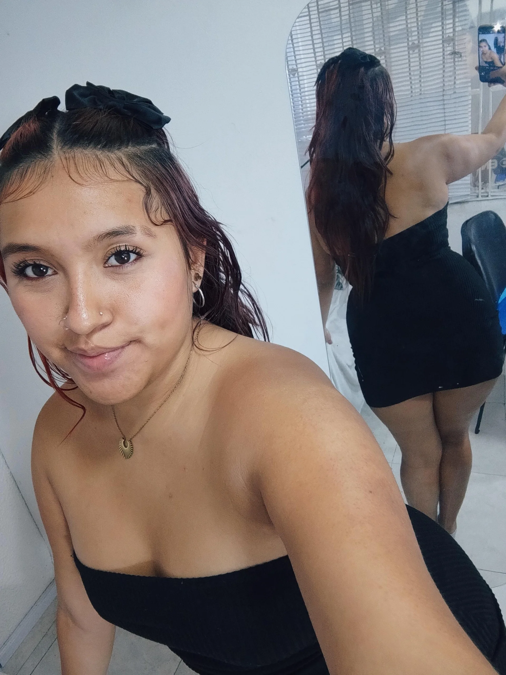 XXX Porn Photo of Nude sandyfuckass 11
