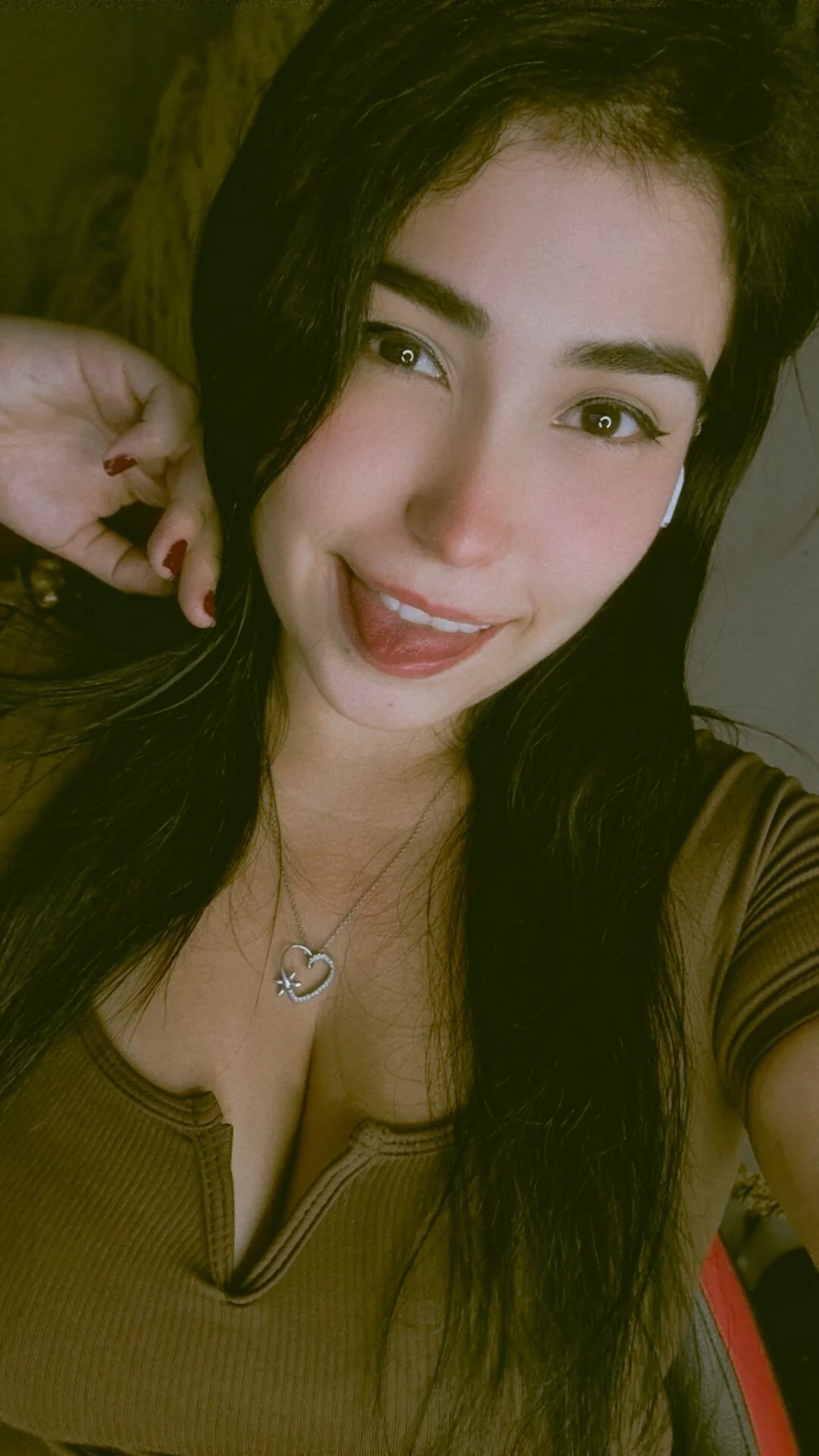 XXX Porn Photo of Nude emma__sweett 148