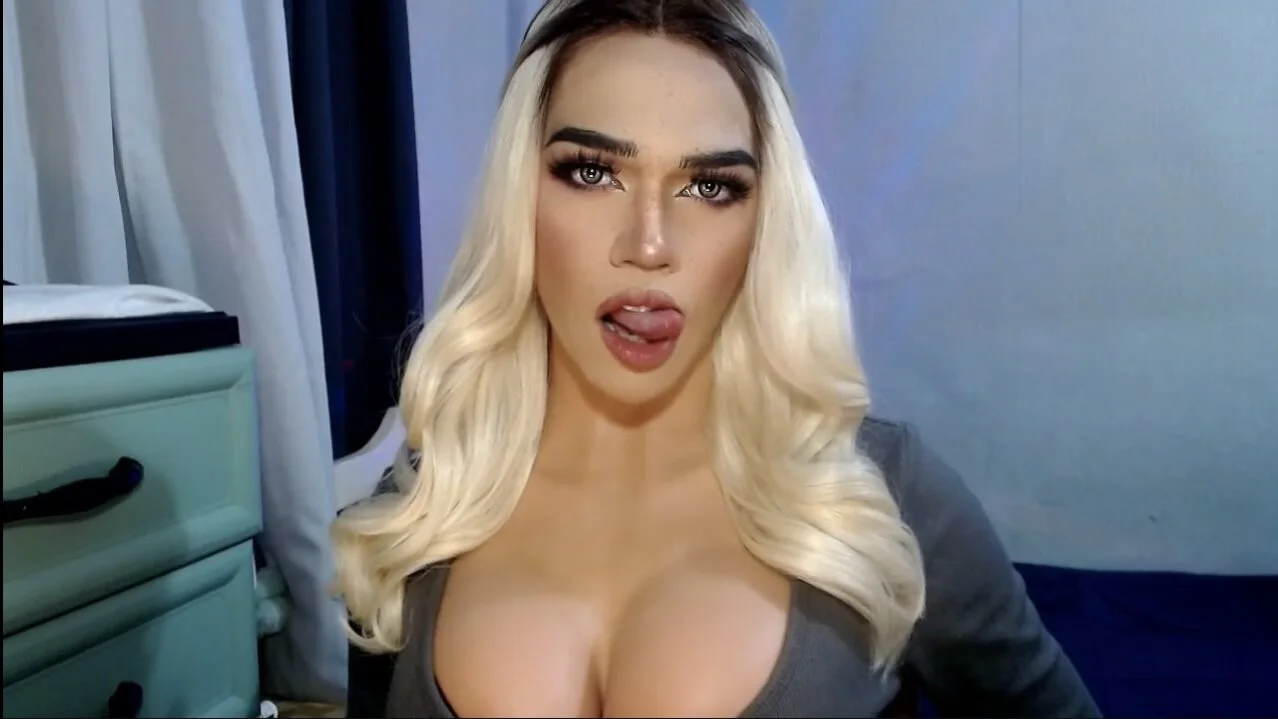 XXX Porn Photo of Nude lusciousgirlx 3