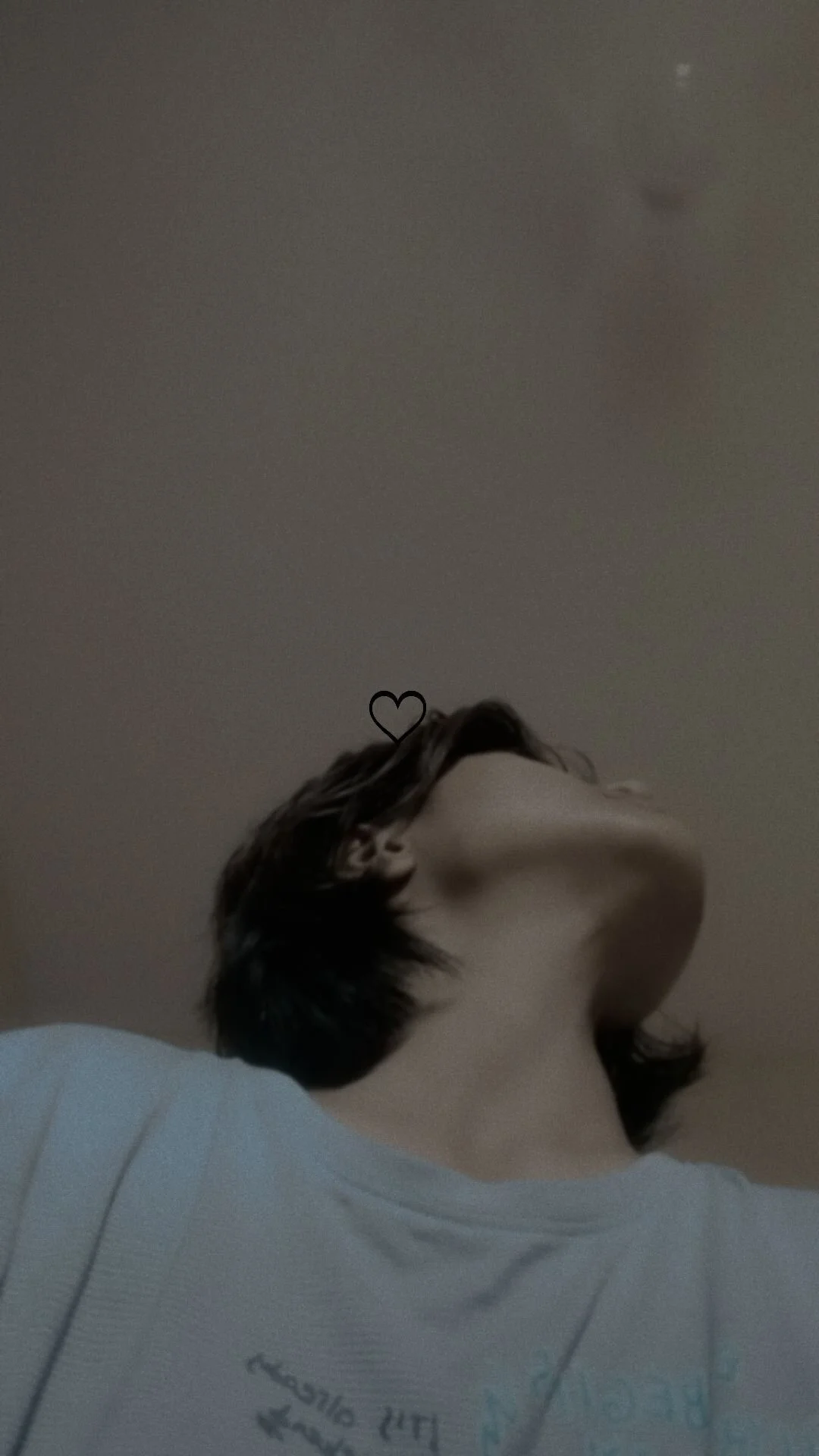 XXX Porn Photo of Nude Nyxie_pixie 1