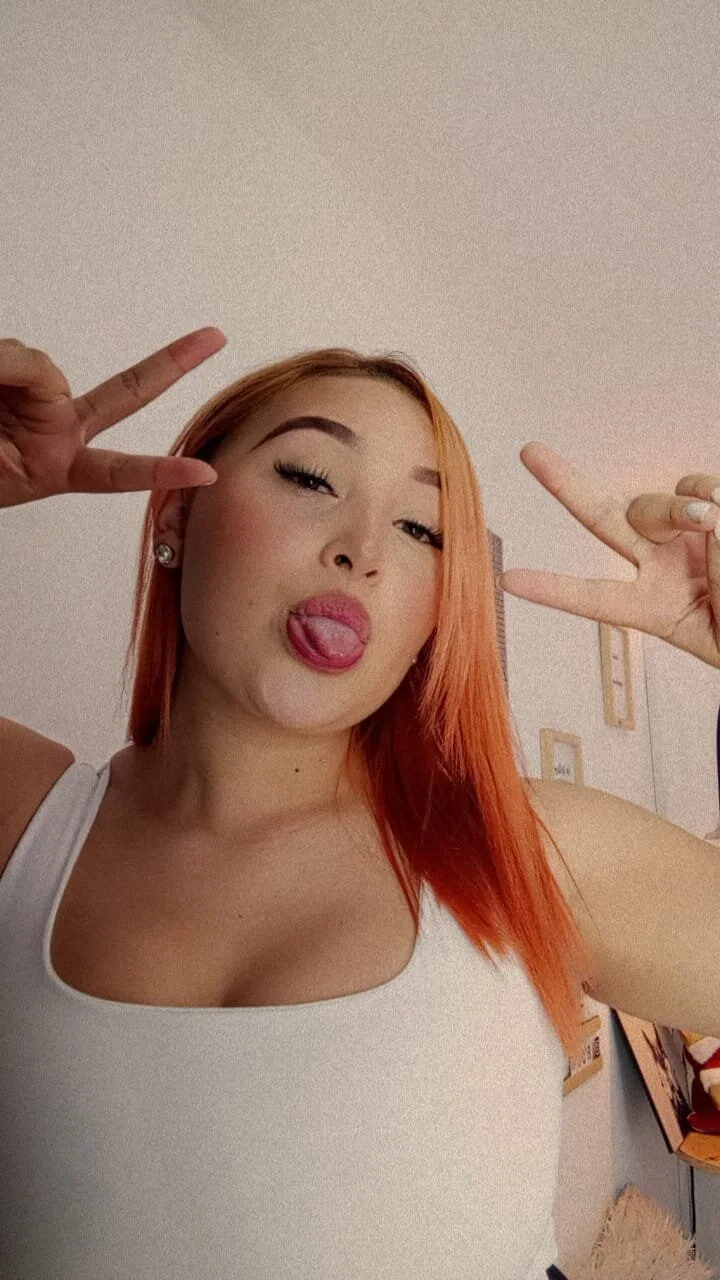 XXX Porn Photo of Nude Eyleen_24 62
