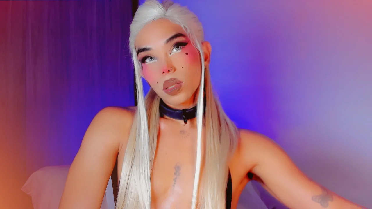 DanniLee_