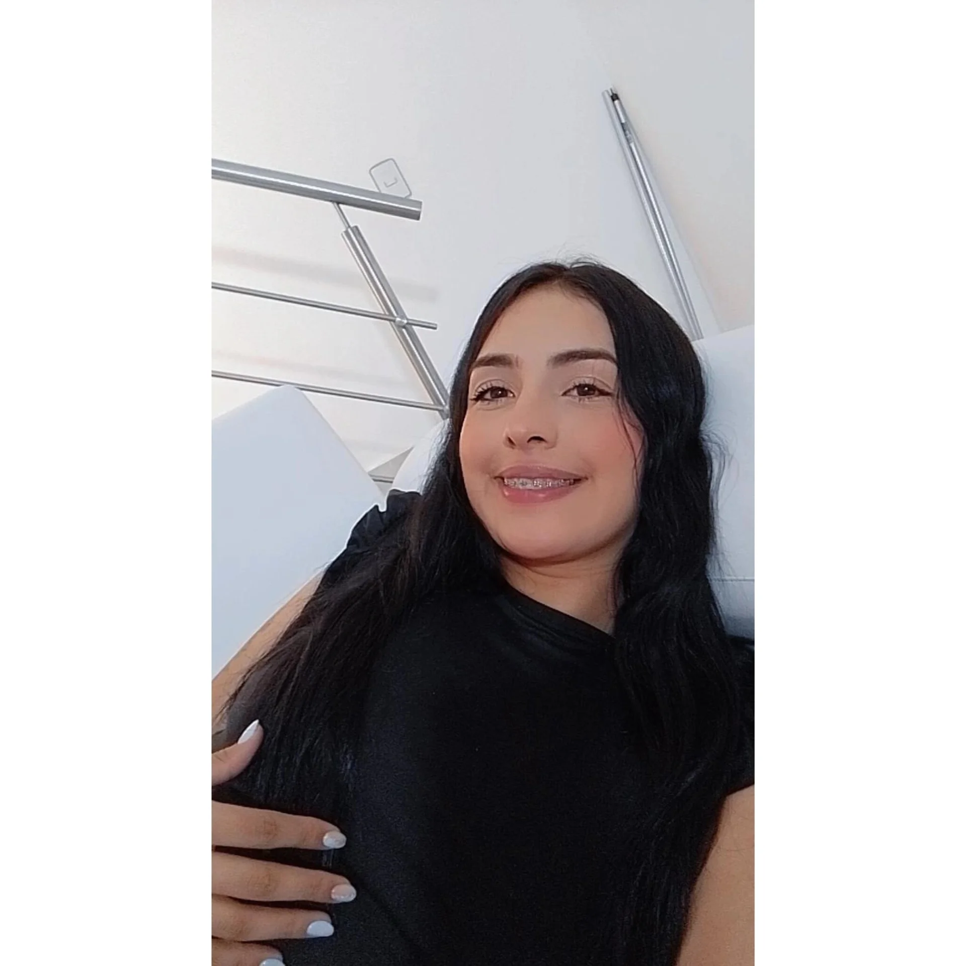 XXX Porn Photo of Nude aphrodisiacecstasy 5