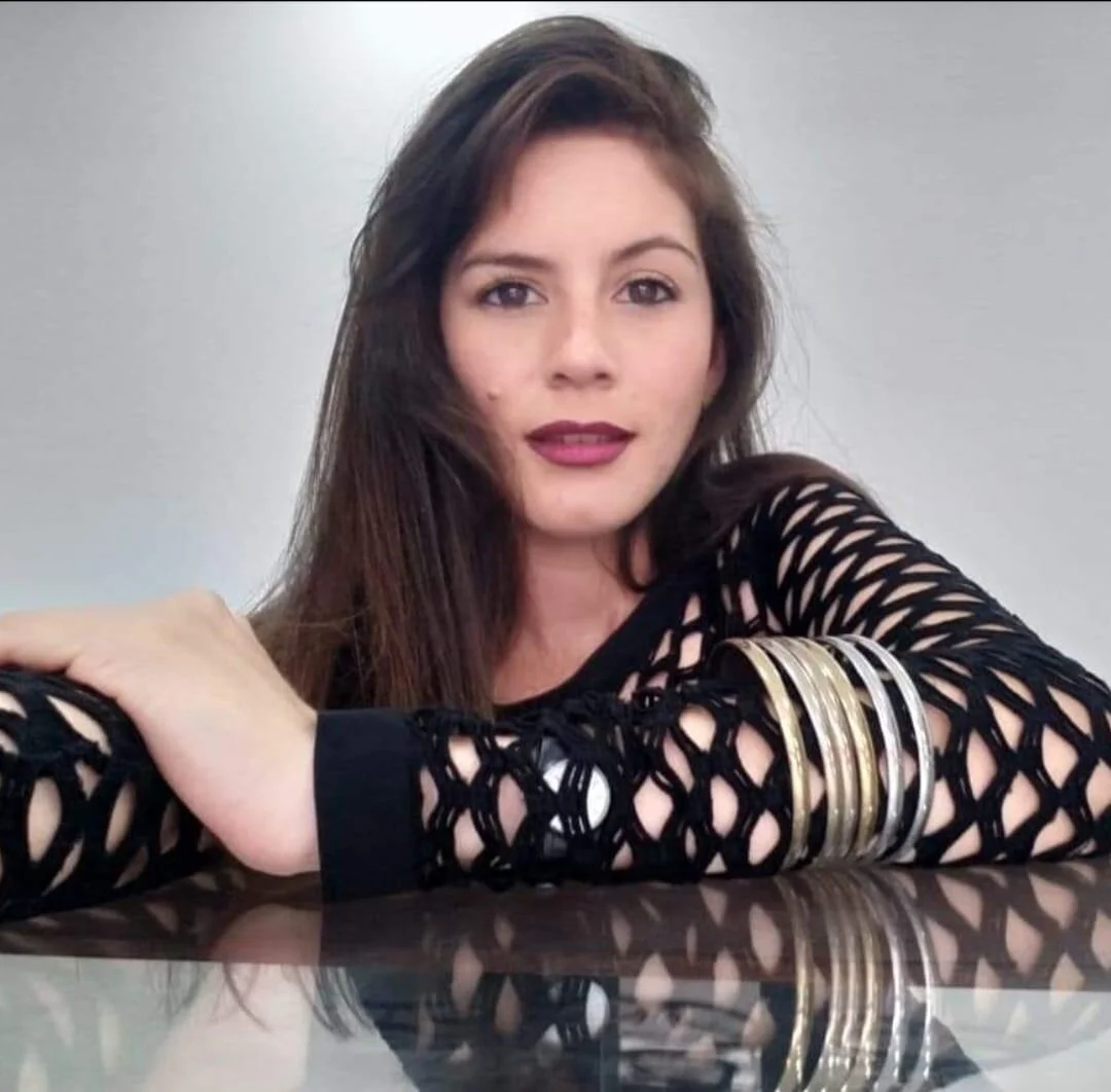 XXX Porn Photo of Nude Hanny_24 4