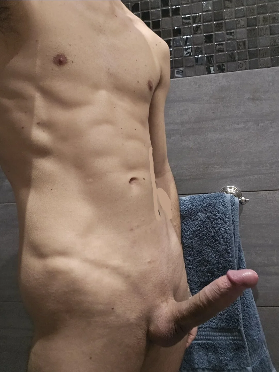 XXX Porn Photo of Nude my_lord_28 5