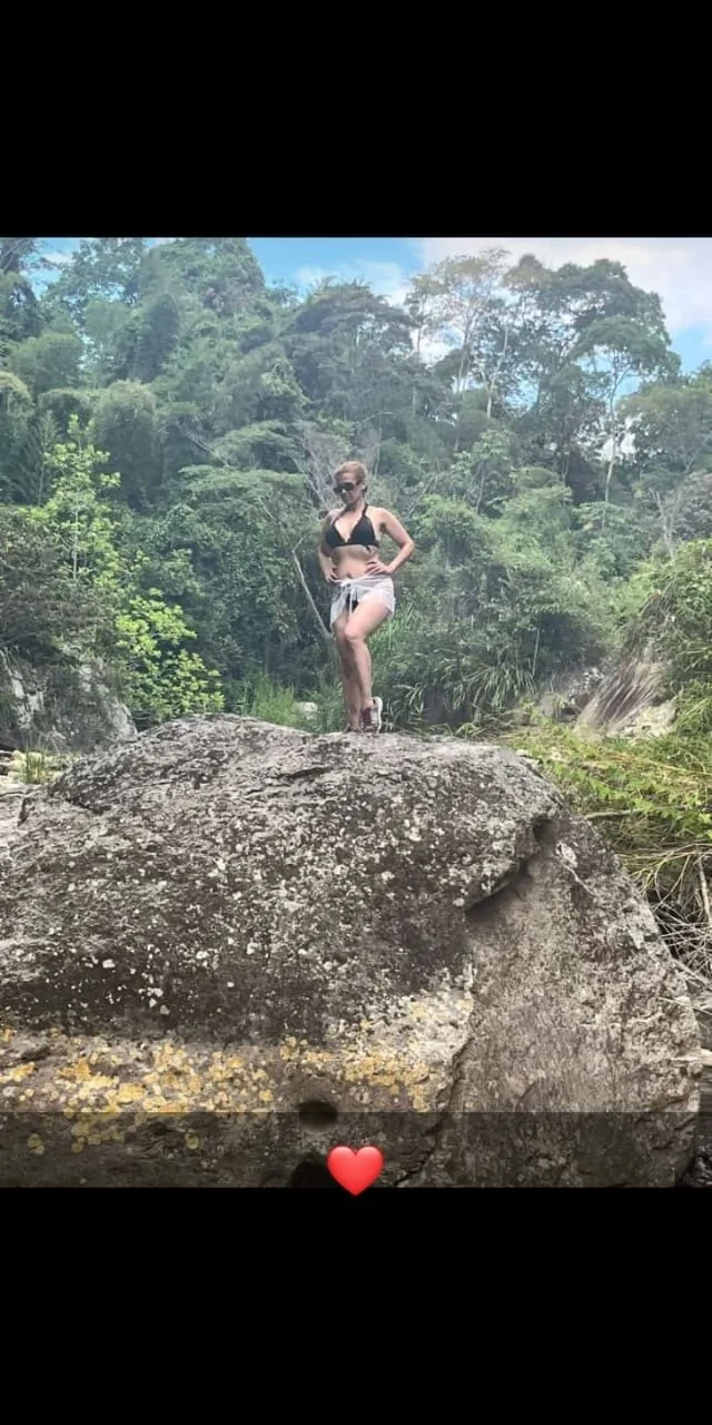 XXX Porn Photo of Nude SahoryHorny 138