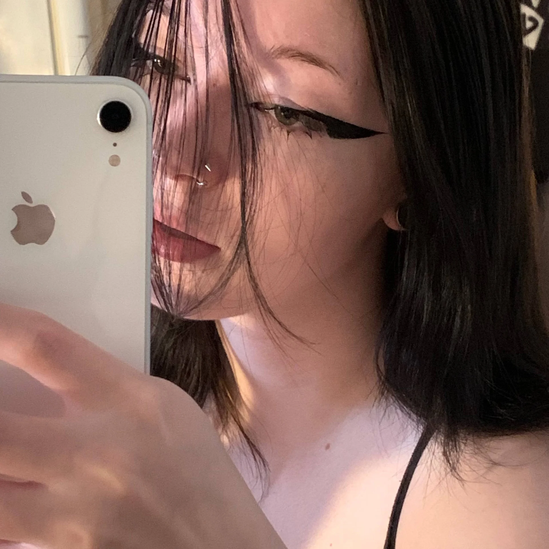 XXX Porn Photo of Nude Naomi_Lanee 2