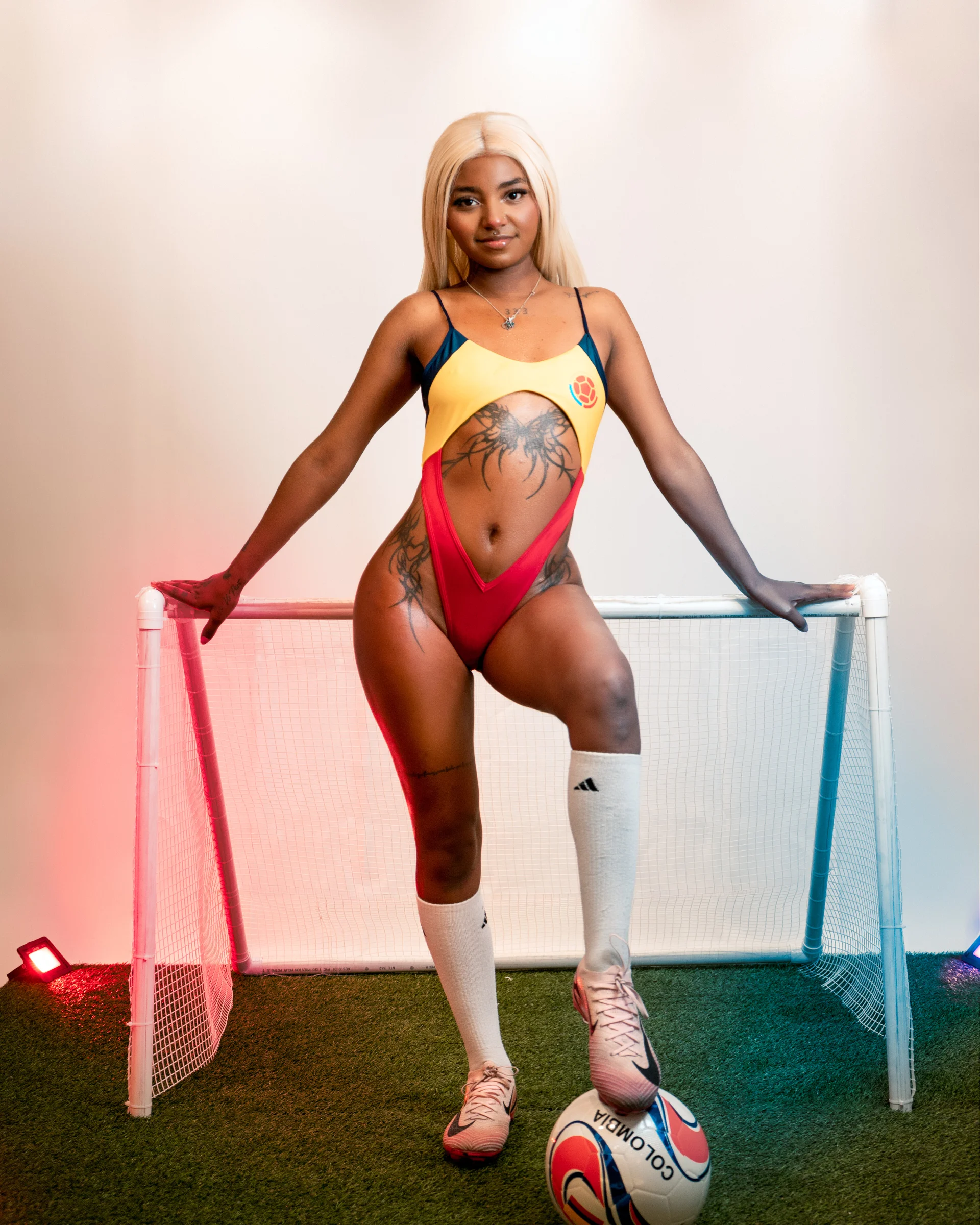 XXX Porn Photo of Nude amy_miller1 50