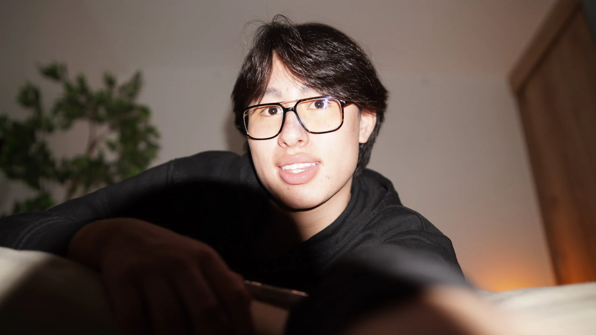 XXX Porn Photo of Nude SrLuis18 34