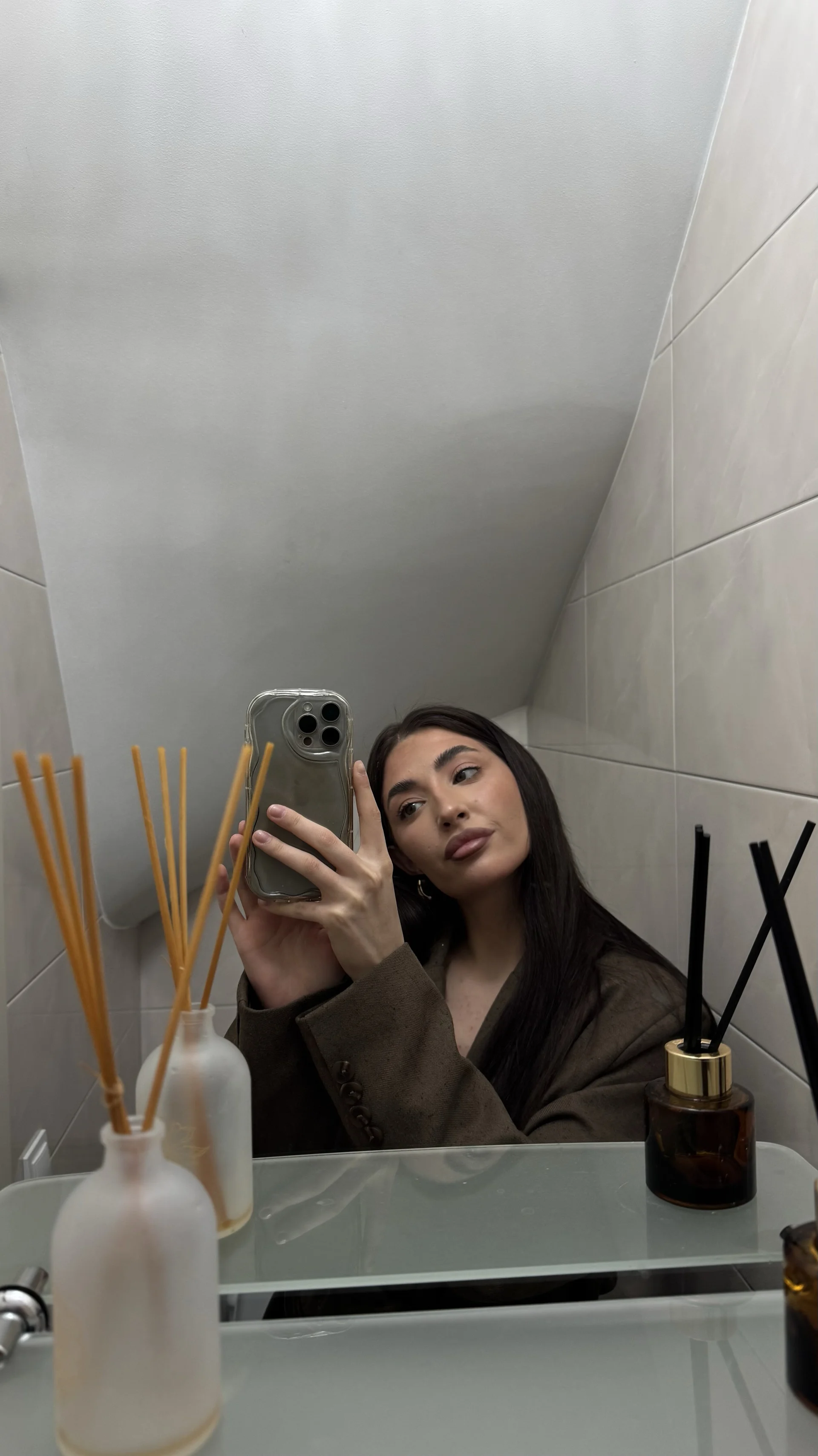 XXX Porn Photo of Nude Nyxie_Black 9