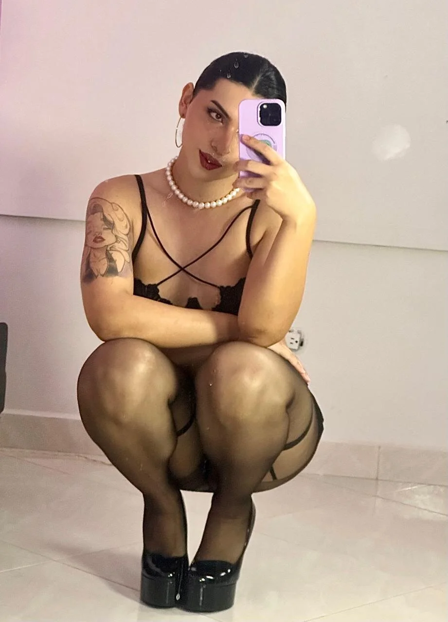 XXX Porn Photo of Nude NoahMonroe_11 1