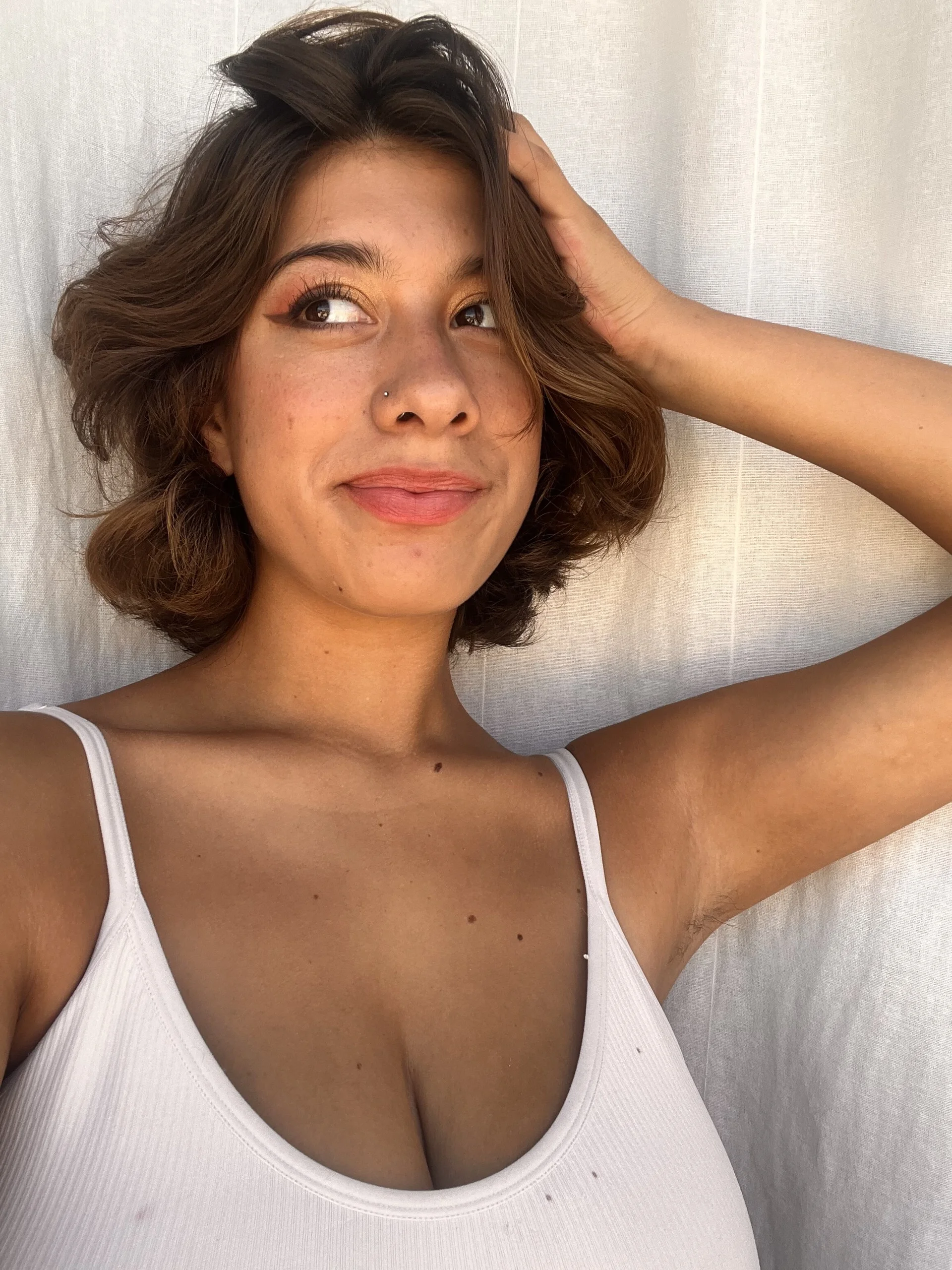 XXX Porn Photo of Nude Enyeld_ruru 27