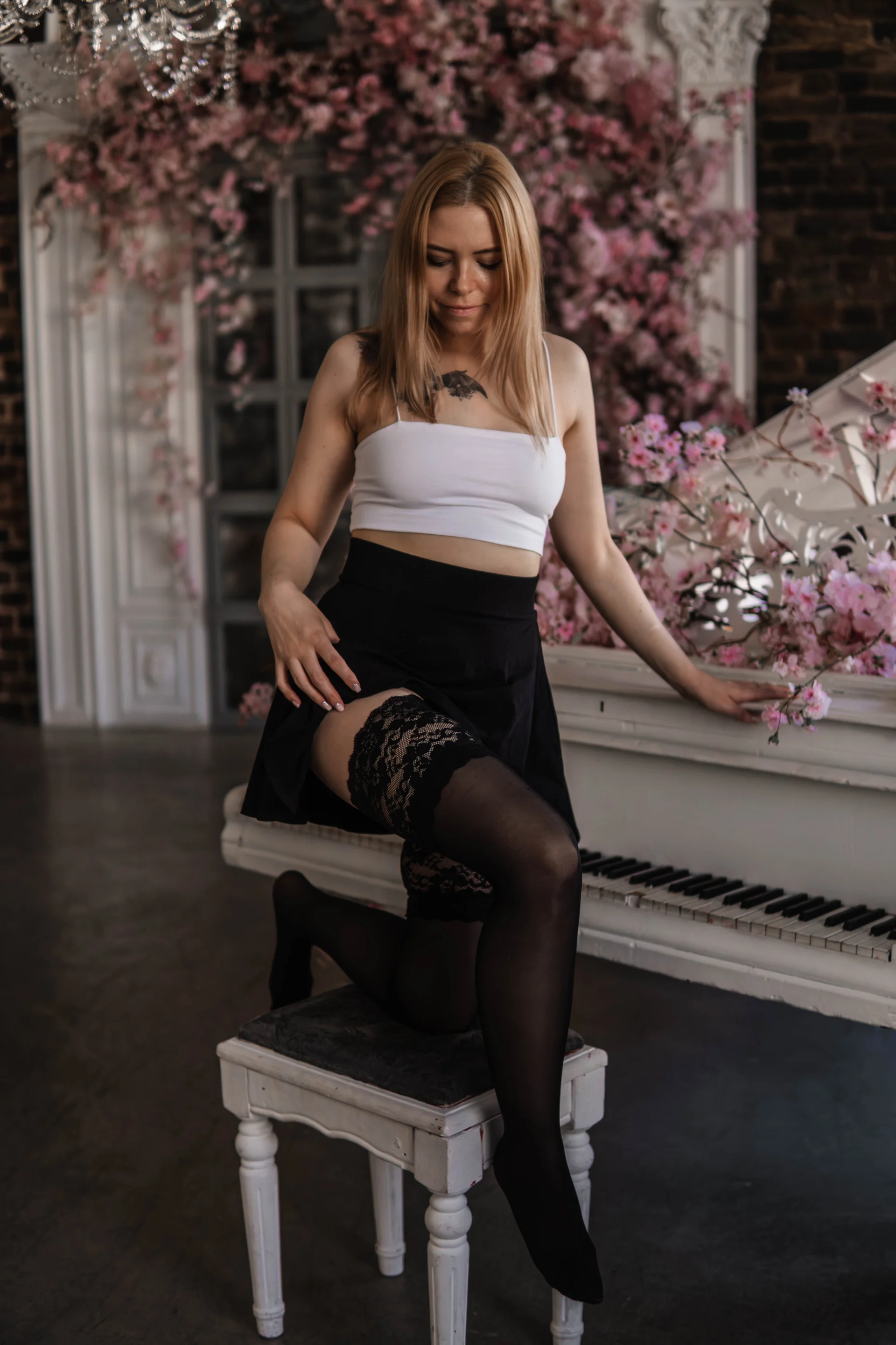XXX Porn Photo of Nude Emma_Bryan 91