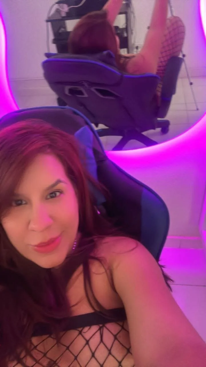 XXX Porn Photo of Nude viviana_simmons28 1