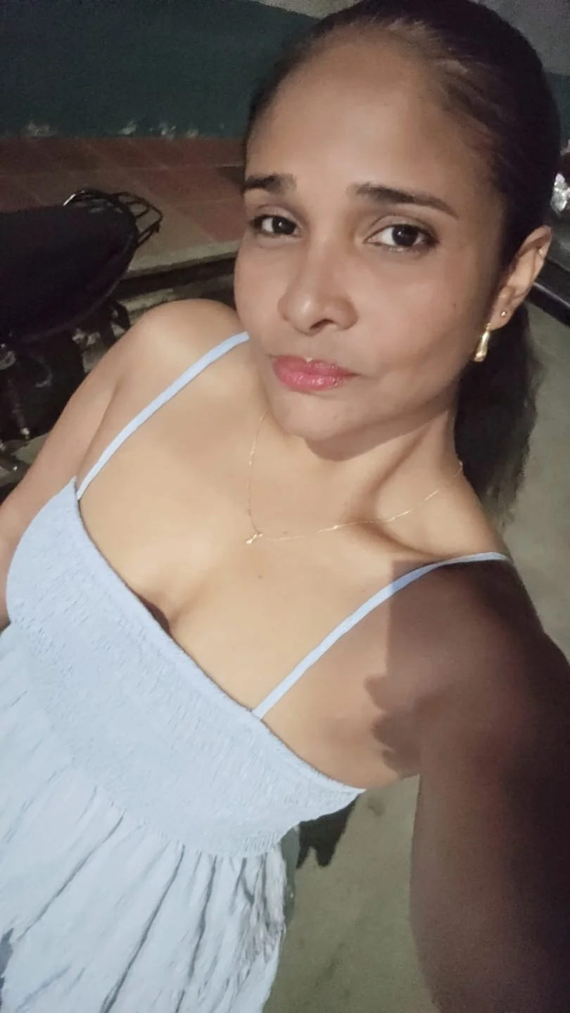 XXX Porn Photo of Nude saraa_ramirez 5